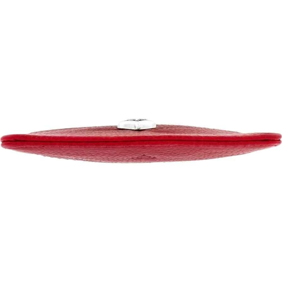 B Wishes Card Case - Image 10