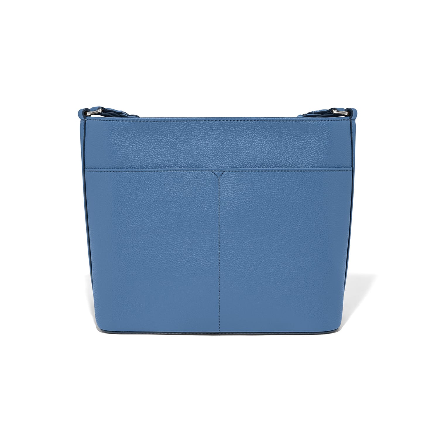 Belize Large Bucket Bag - Image 3