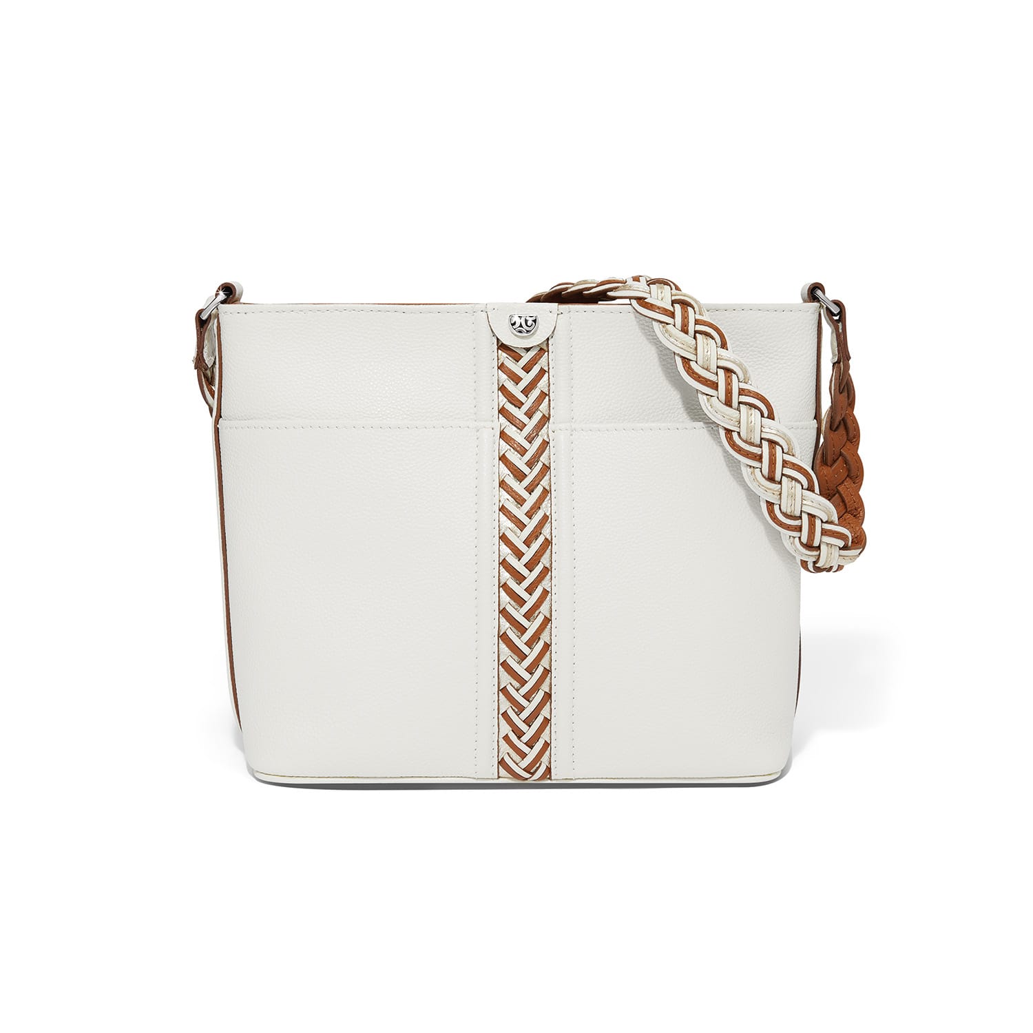 Belize Large Bucket Bag - Image 4