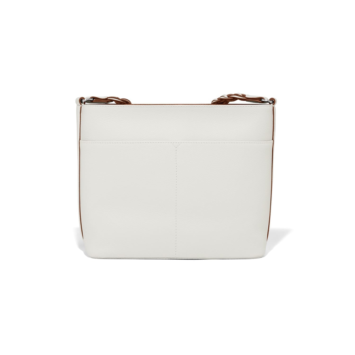 Belize Large Bucket Bag - Image 6
