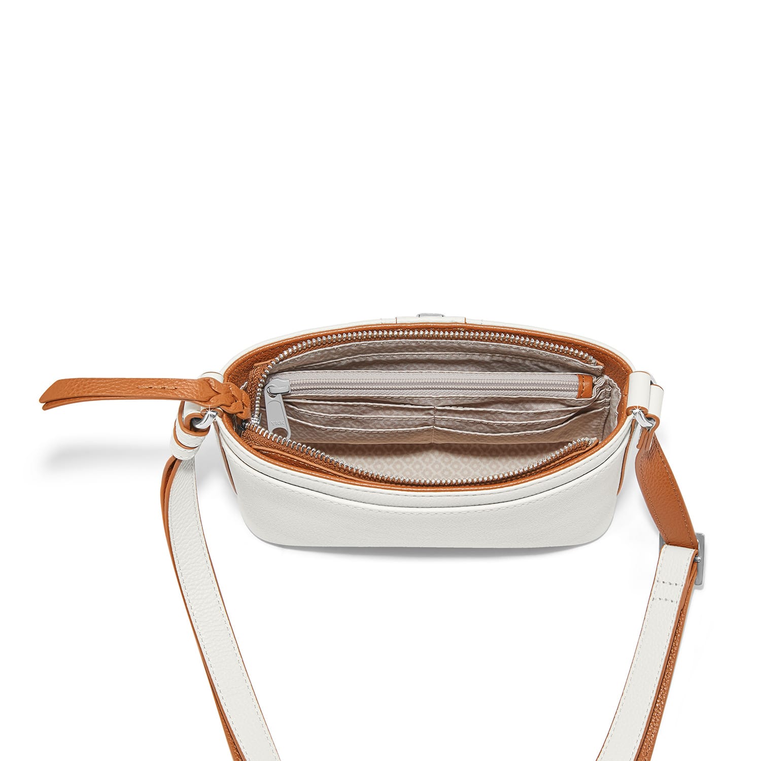 Belize Mini Cross Body Bag - Image 7