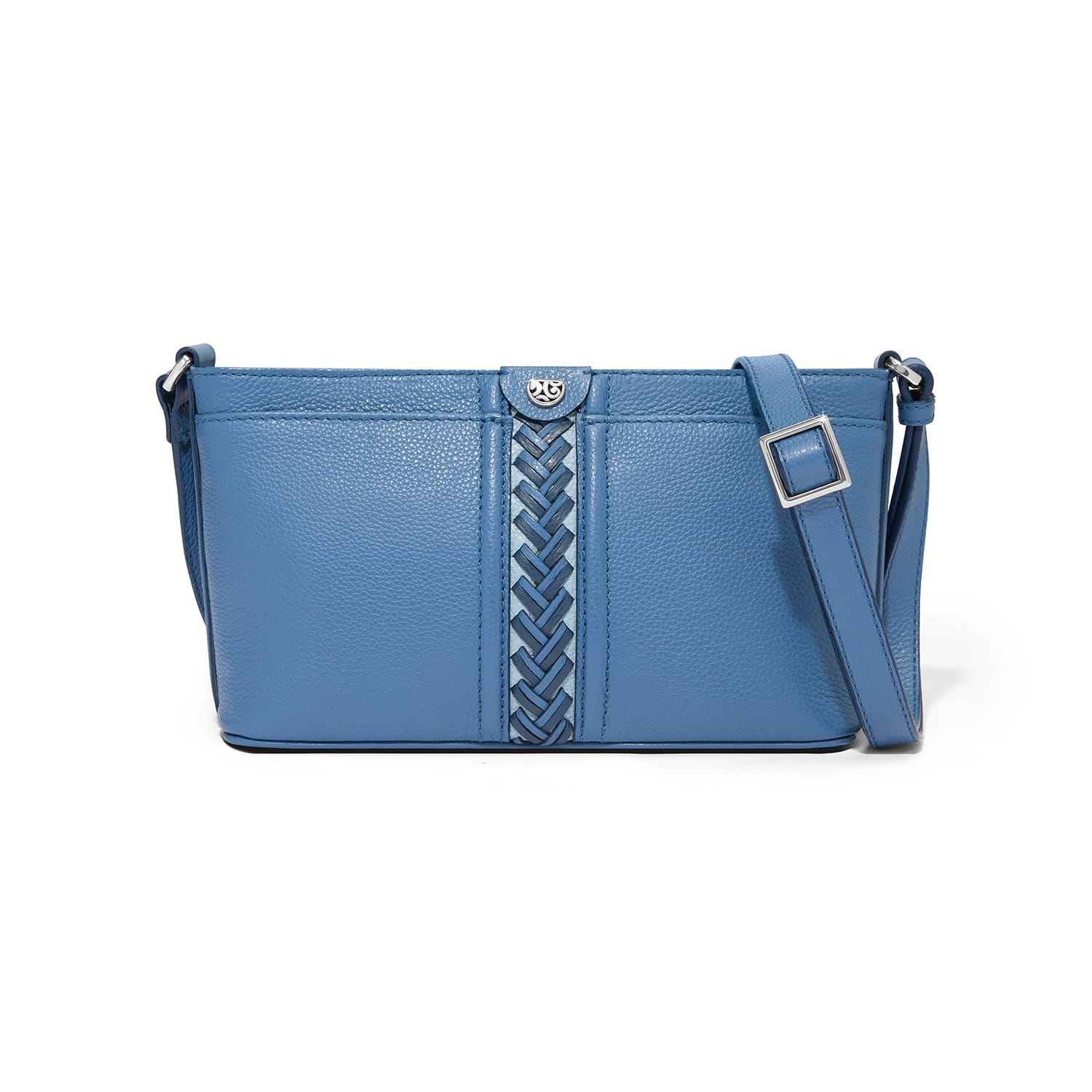 Belize Small Cross Body Bag