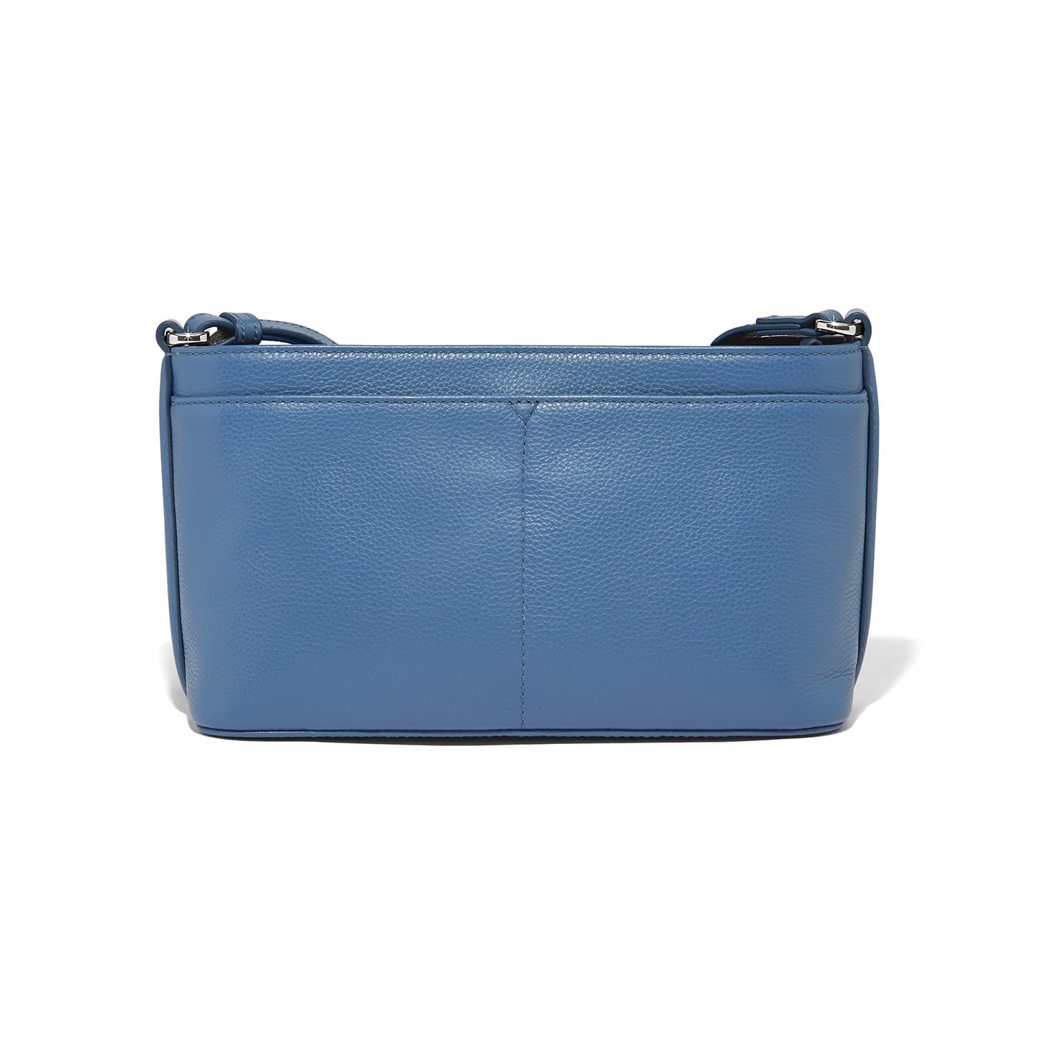 Belize Small Cross Body Bag - Image 3