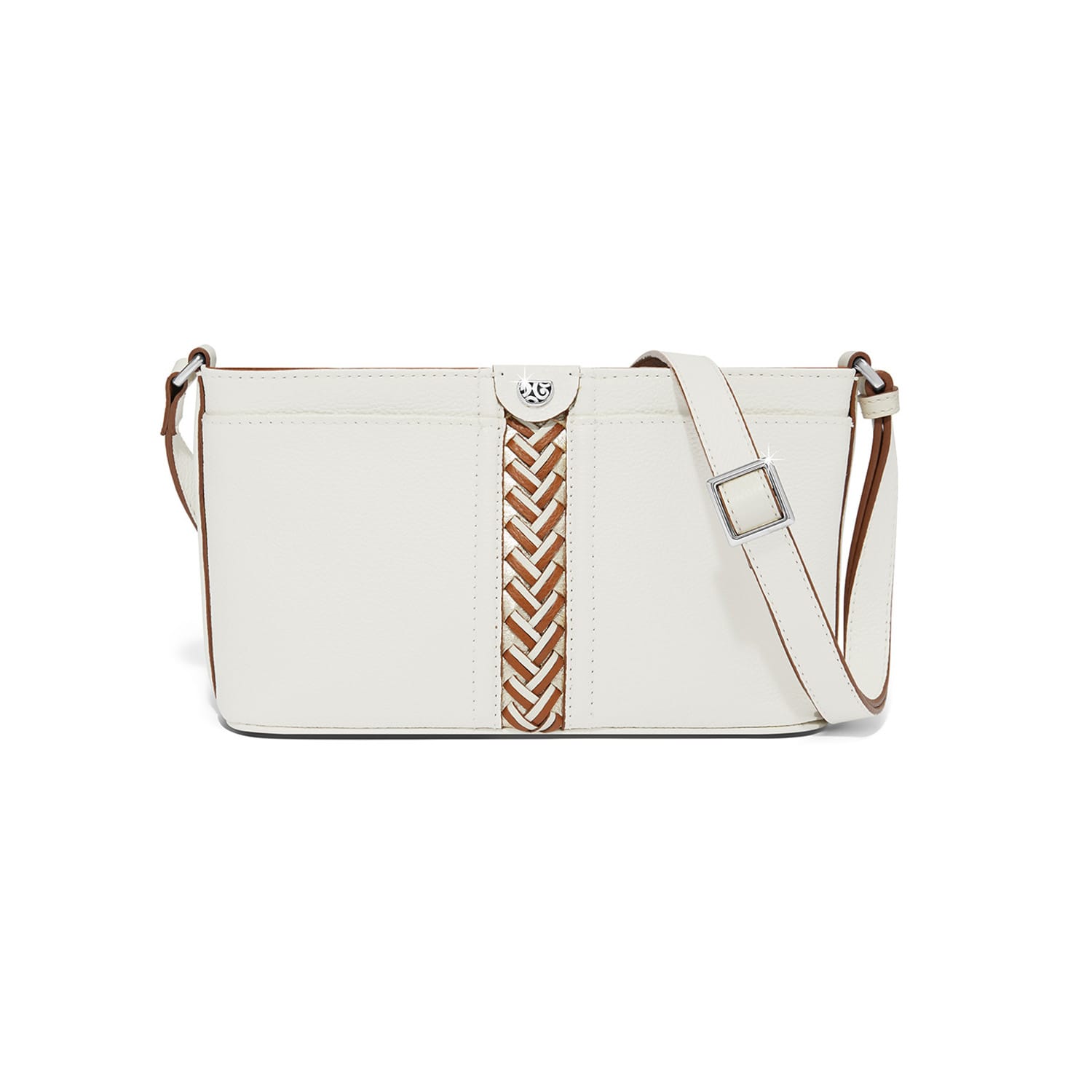Belize Small Cross Body Bag - Image 4