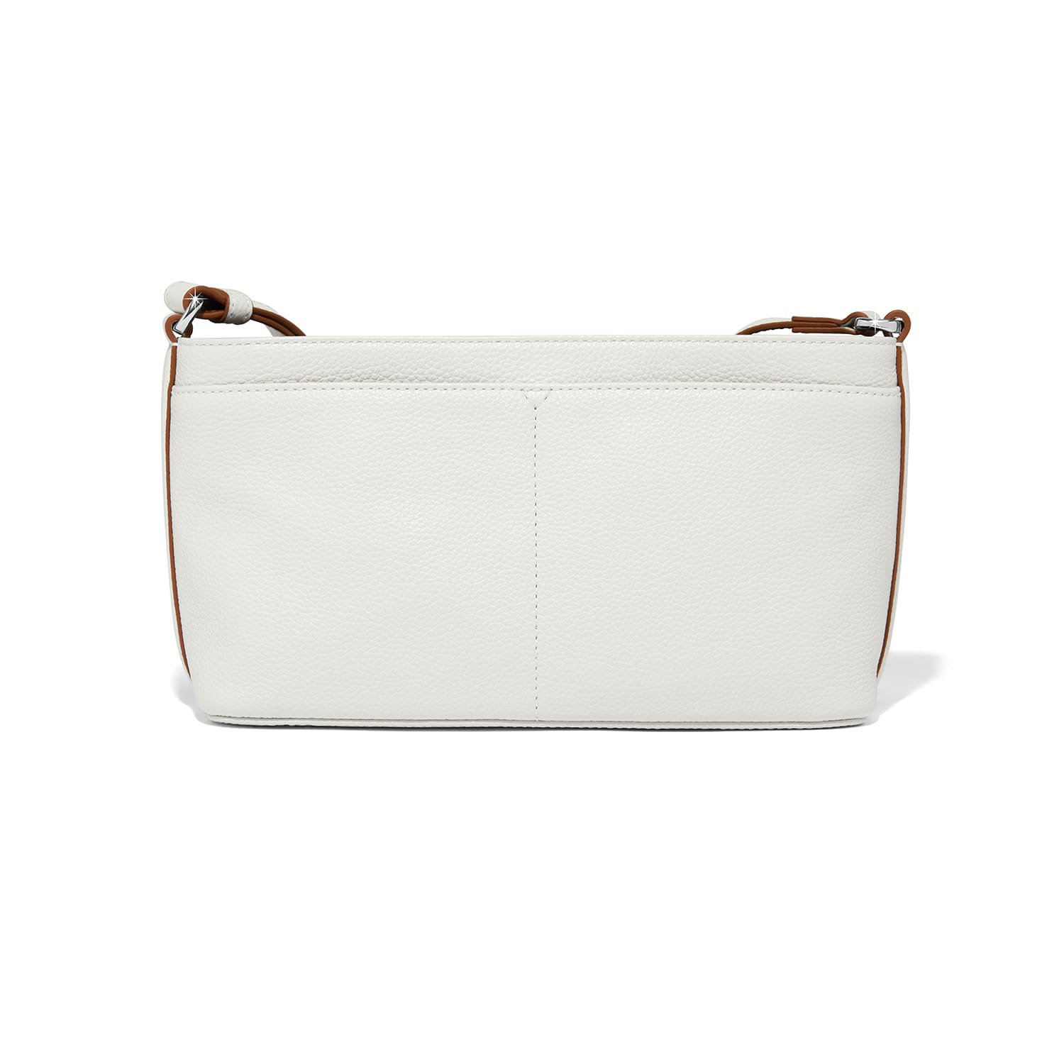 Belize Small Cross Body Bag - Image 6