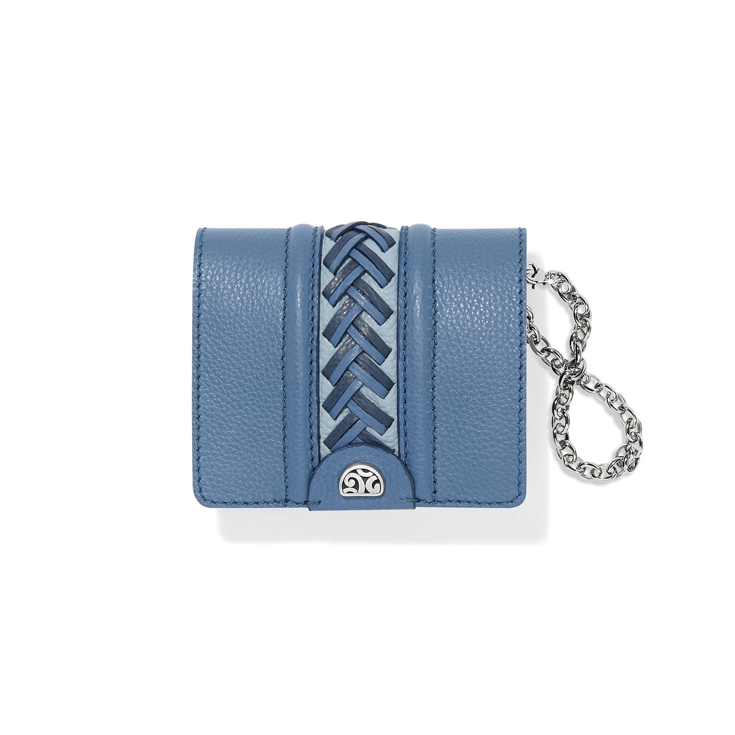Belize Small Wallet - Image 5