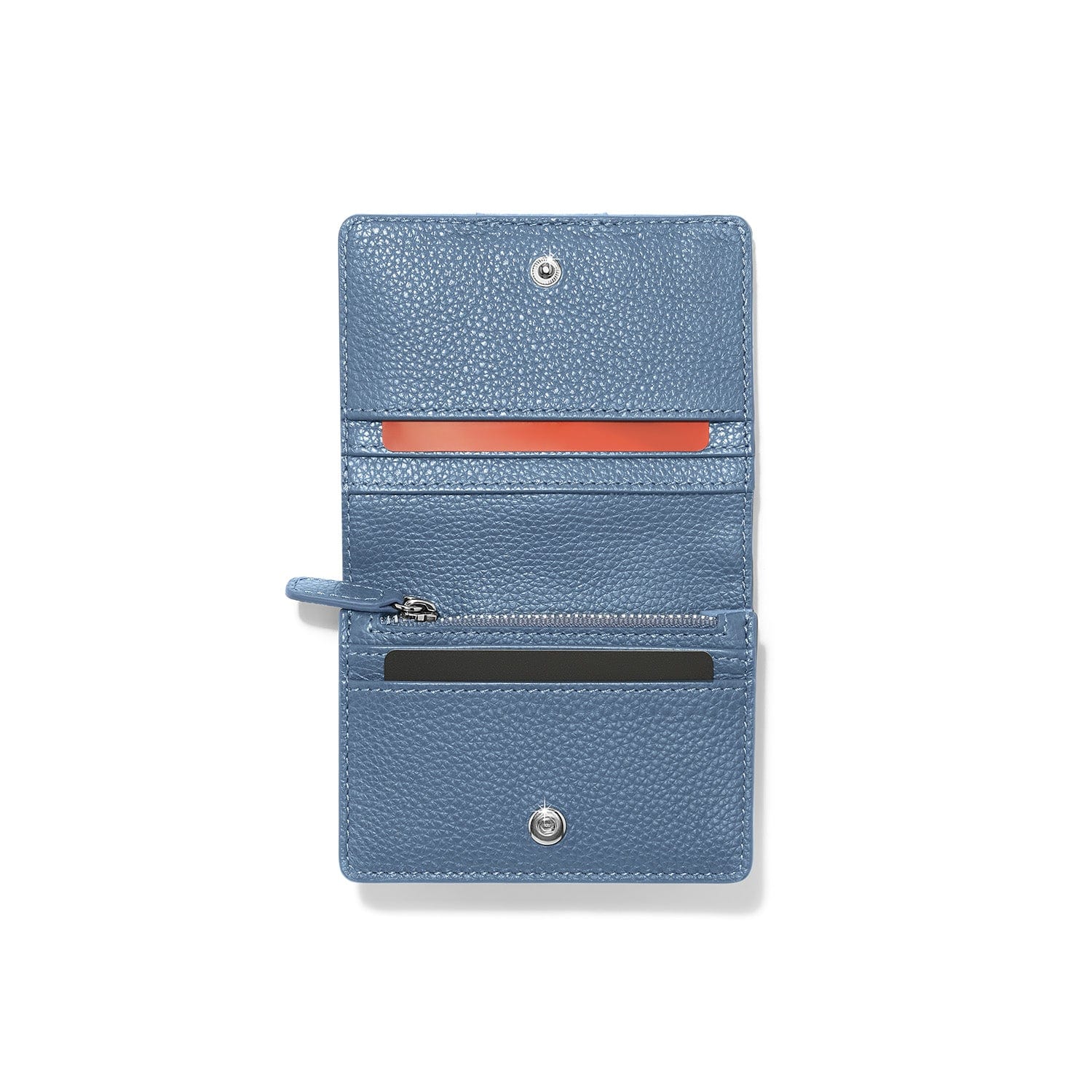 Belize Small Wallet - Image 6