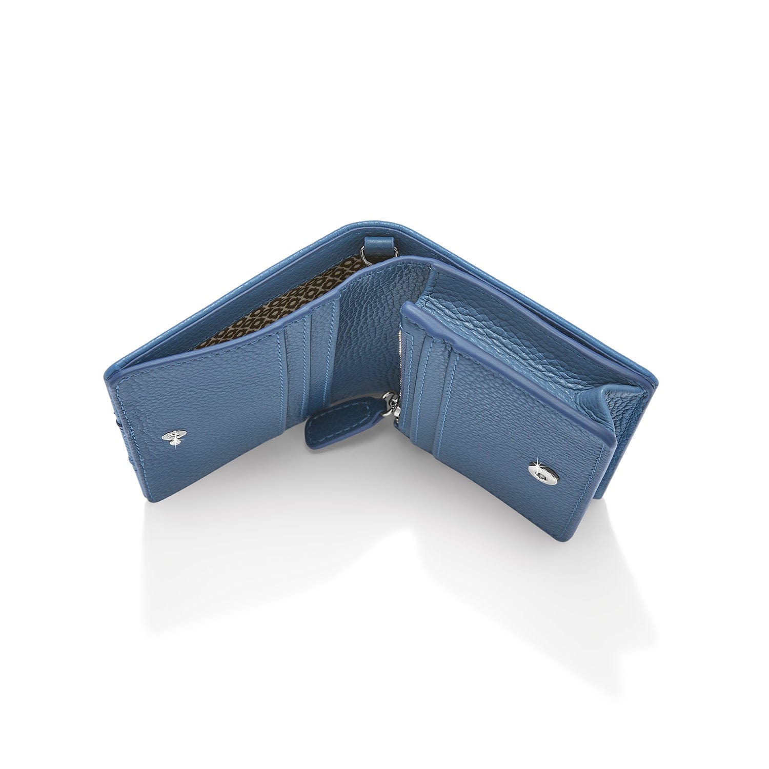 Belize Small Wallet - Image 7