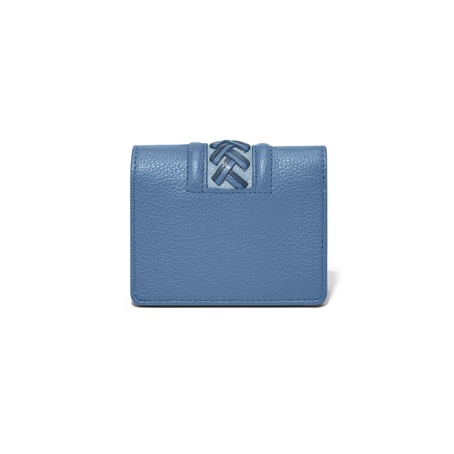 Belize Small Wallet - Image 8