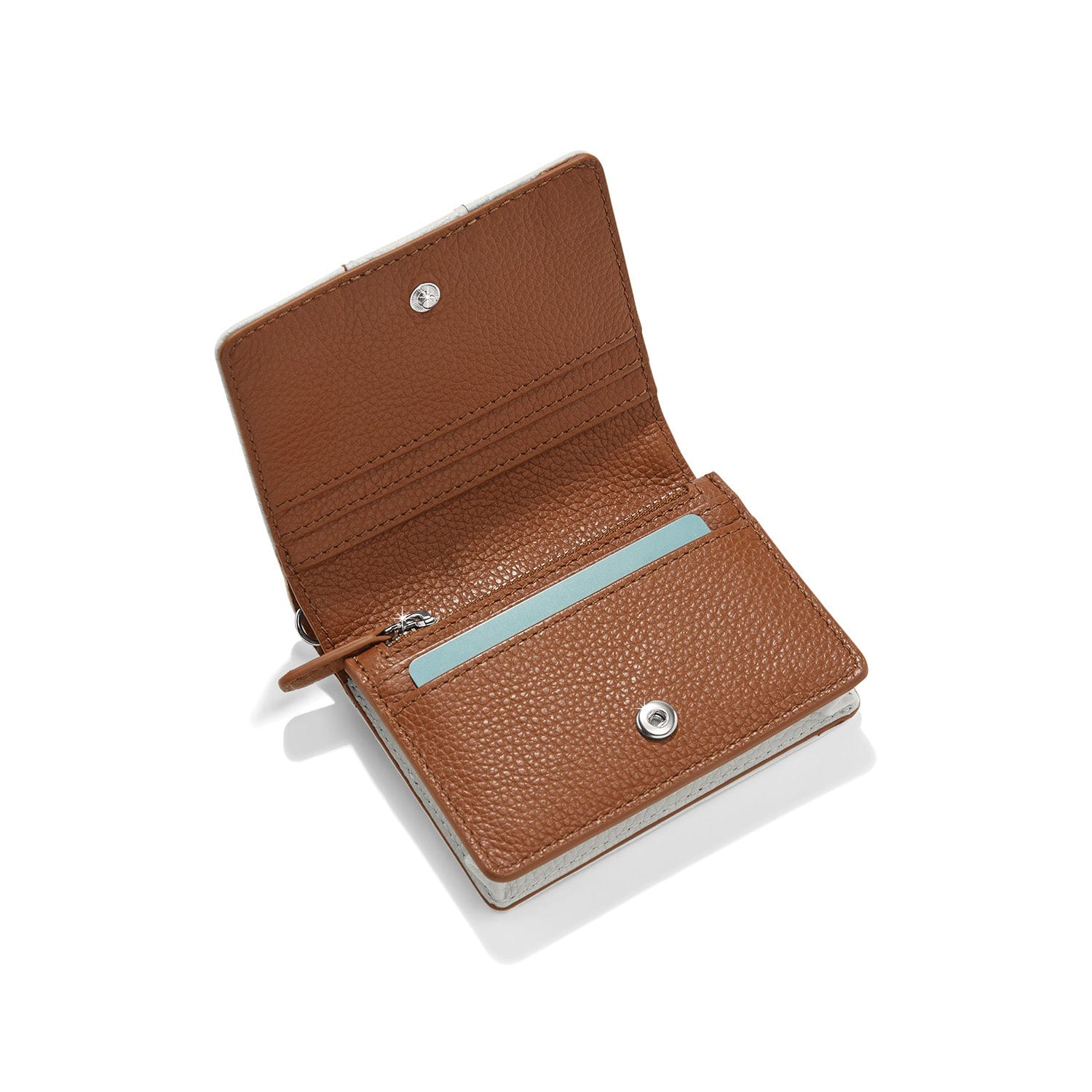 Belize Small Wallet - Image 2