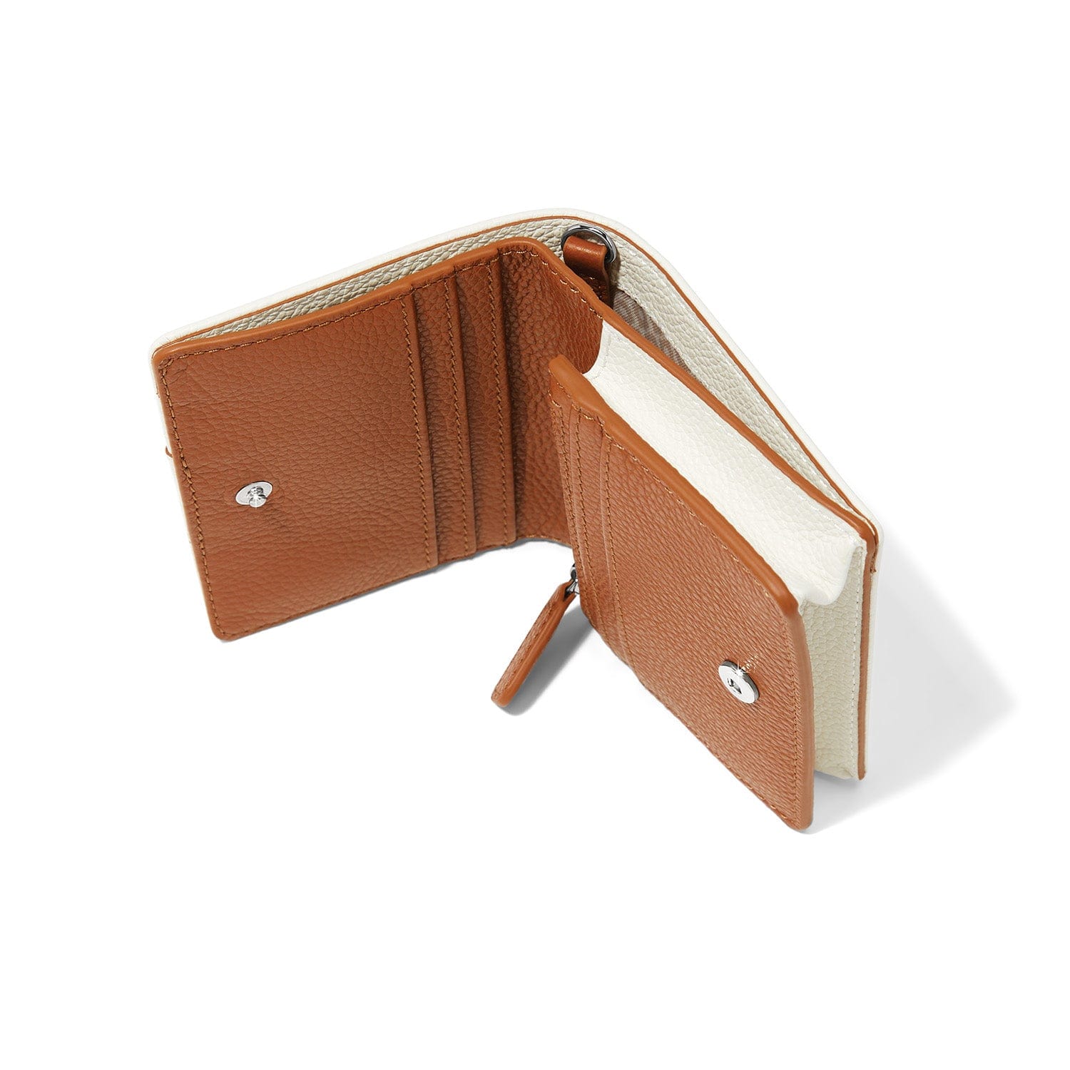 Belize Small Wallet - Image 3