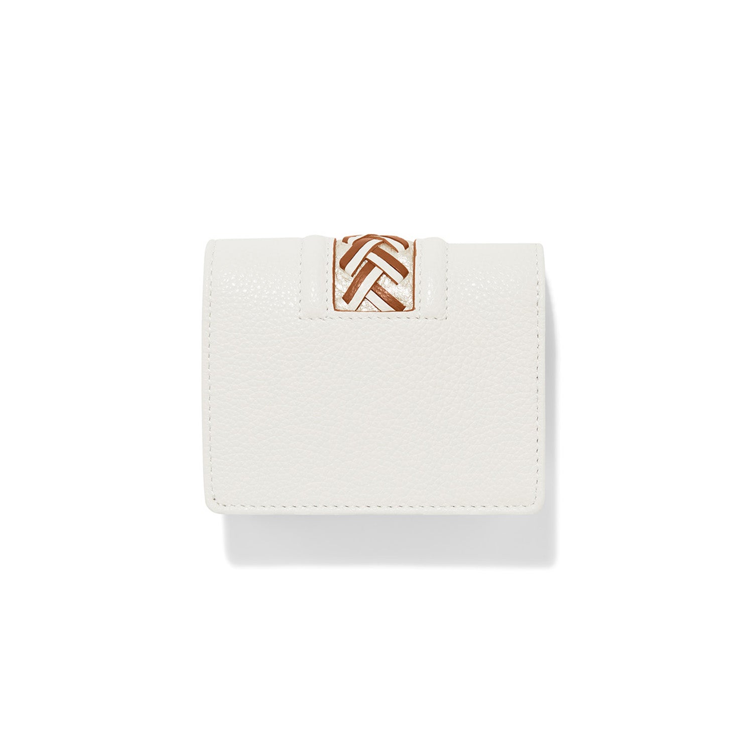 Belize Small Wallet - Image 4