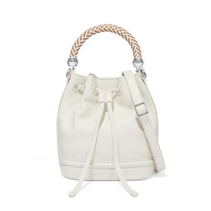 Bellaire Bellita Bucket Bag