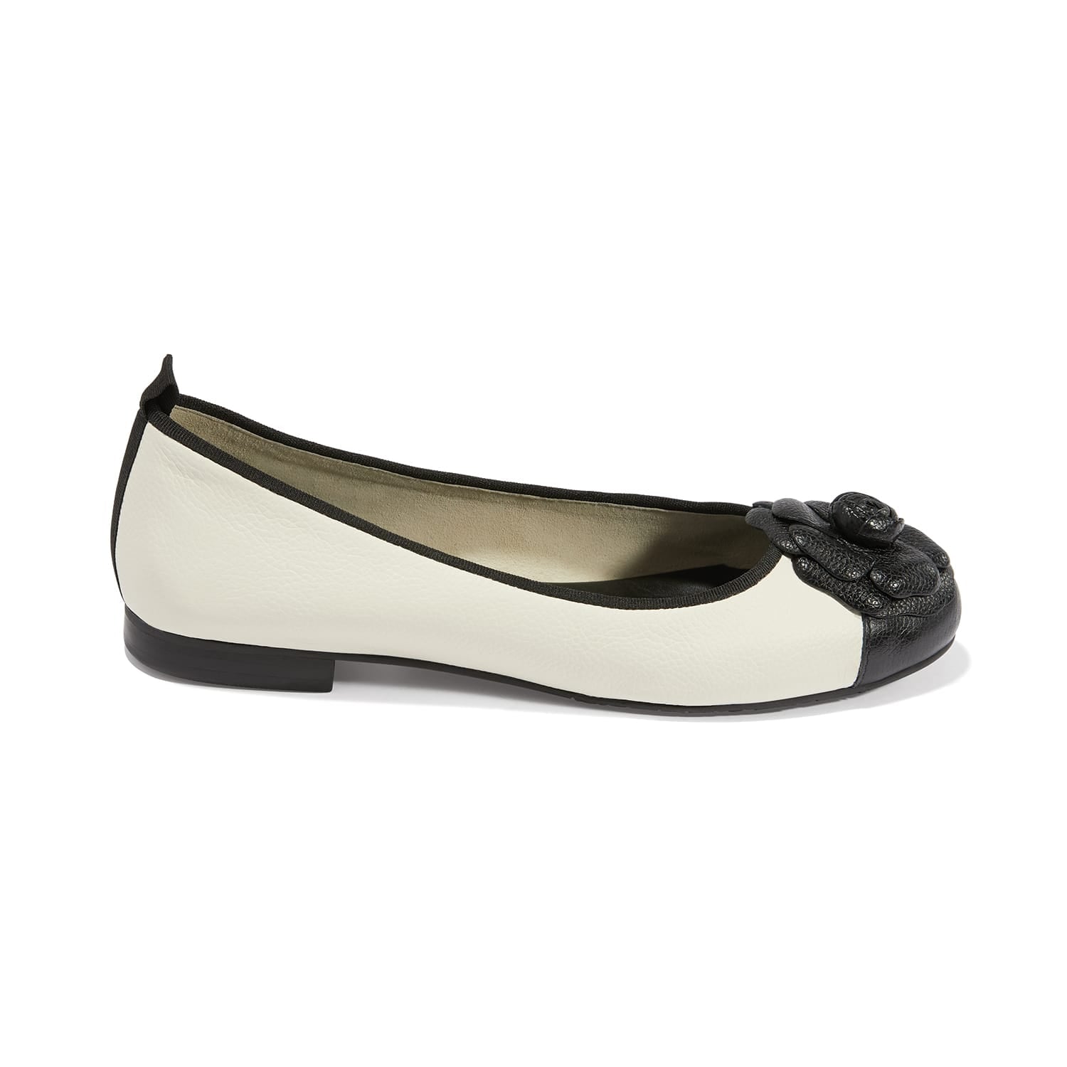 Belle Ballerinas - Image 2