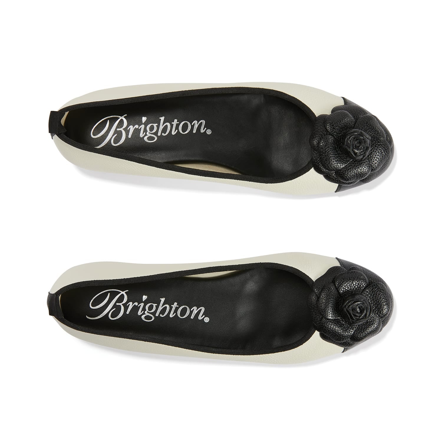 Belle Ballerinas - Image 3