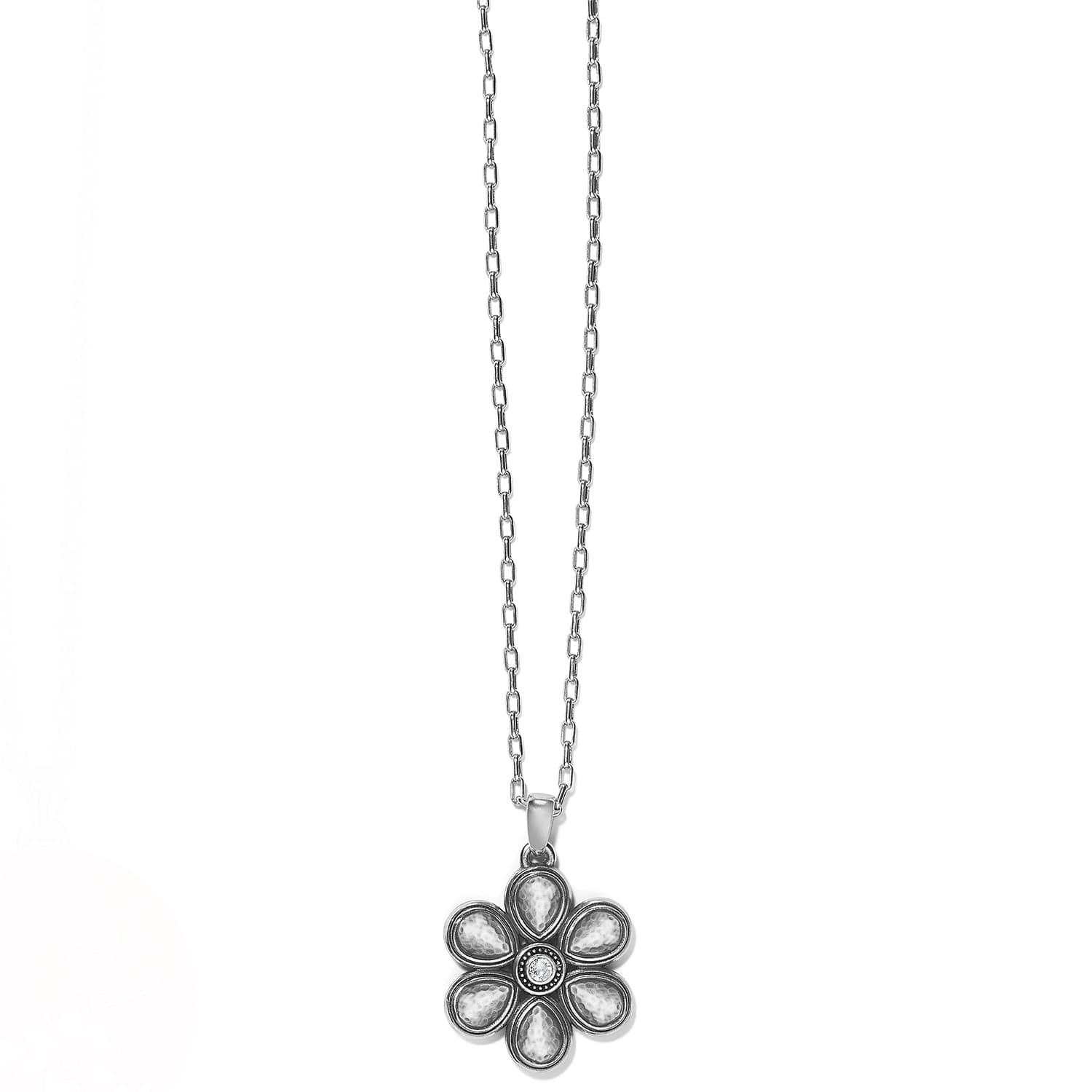 Bellissima Fiore Reversible Necklace - Image 2