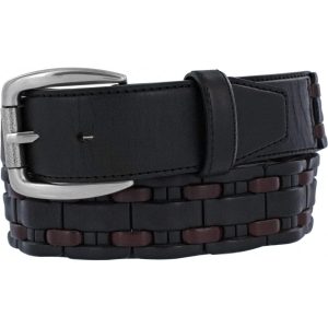 Berlin Belt