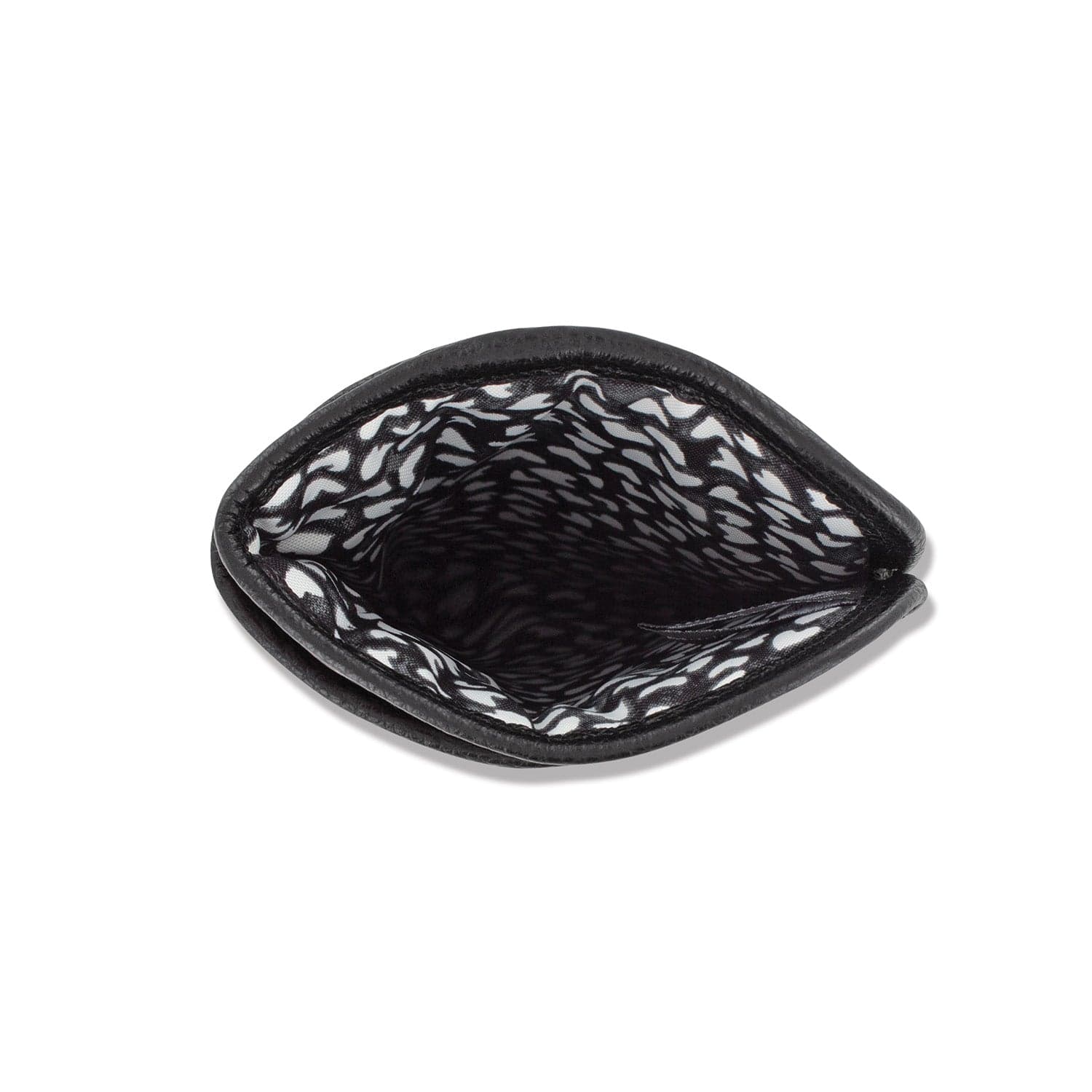 Best Friends Furever Eyeglass Case - Image 2