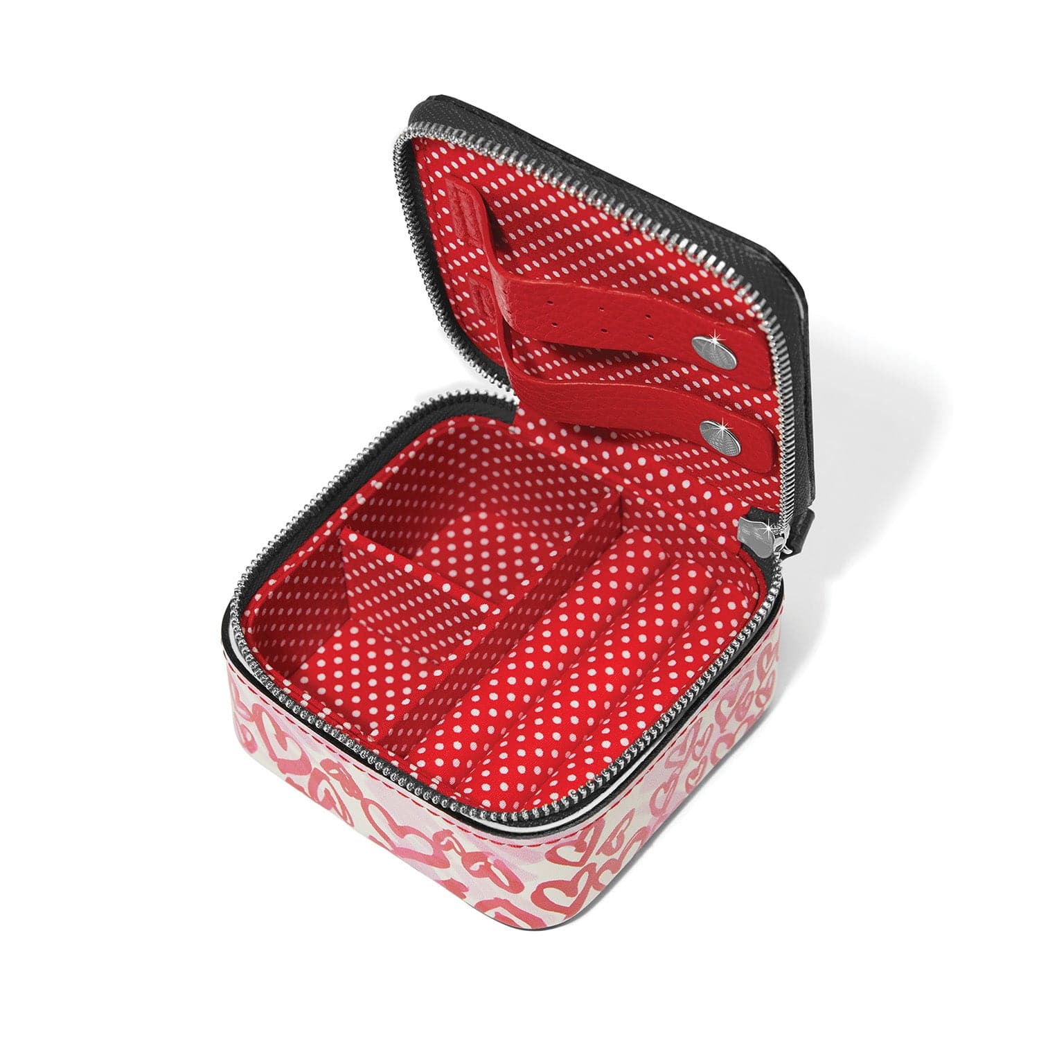 Best Friends Furever Jewelry Case - Image 2