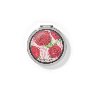 Best Friends Furever Pill Box