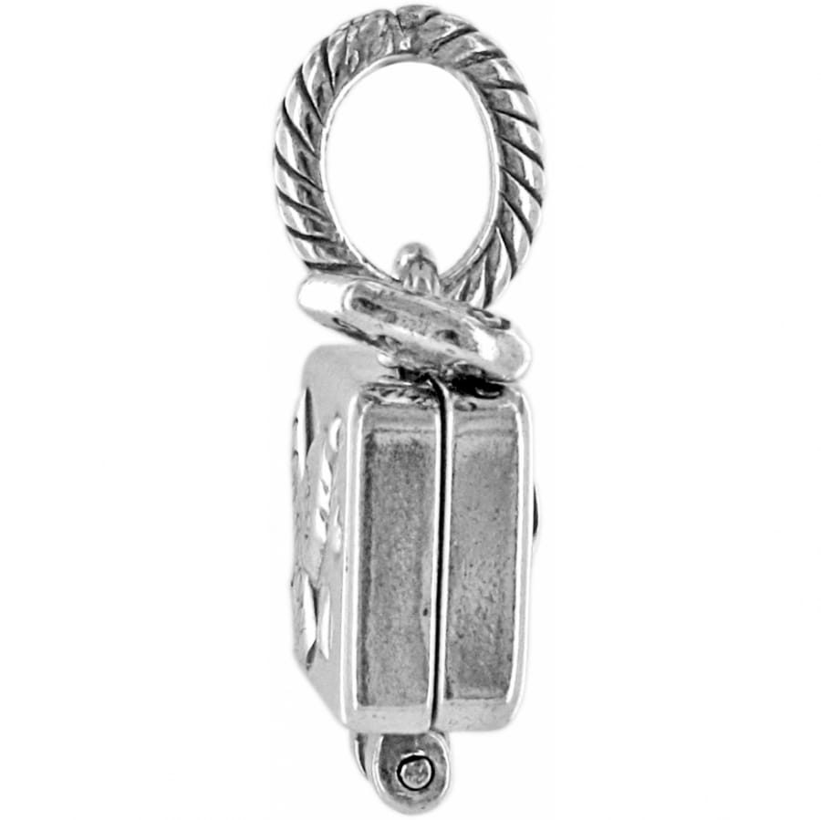 Bon Voyage Charm - Image 4