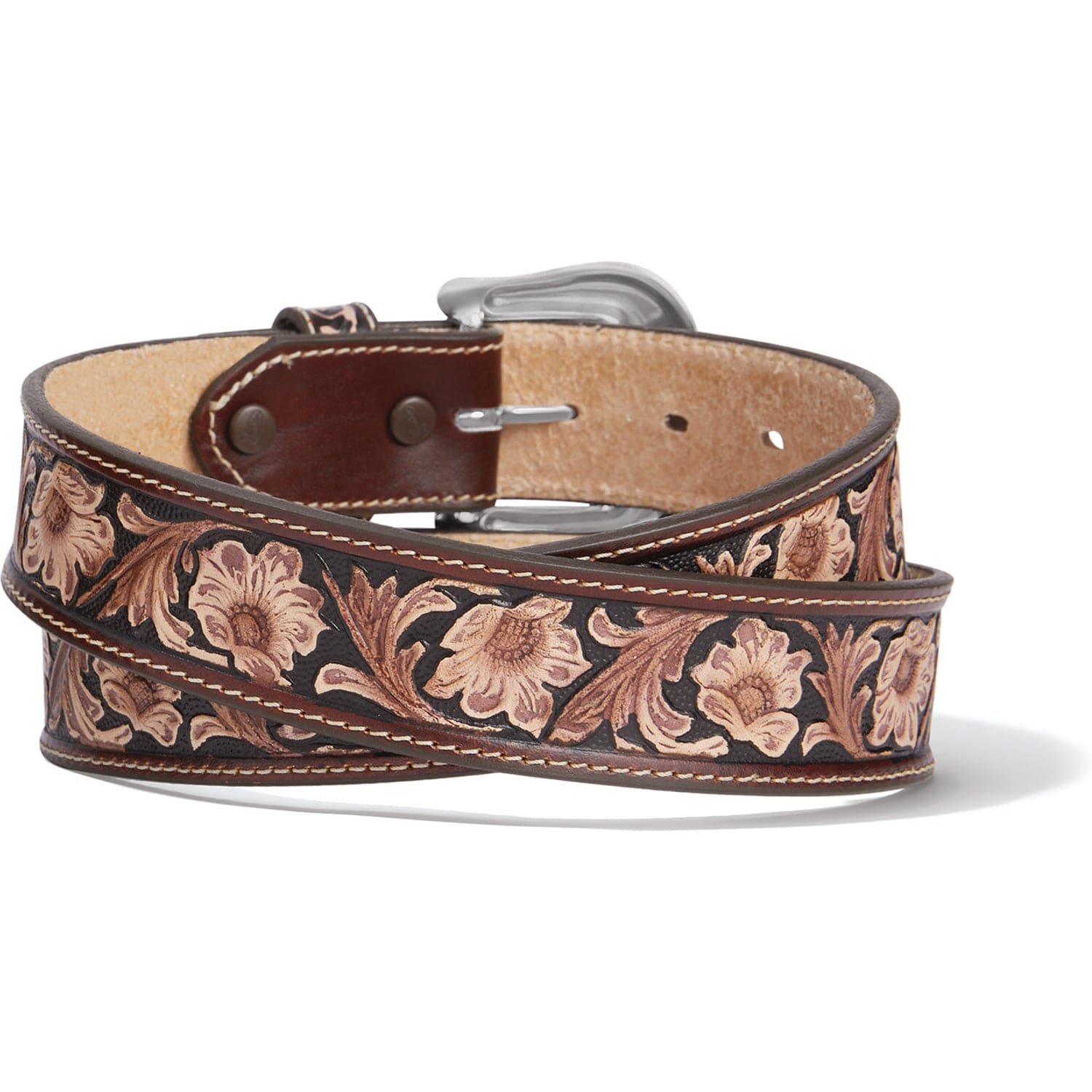 Bonanza Trail Belt - Image 2