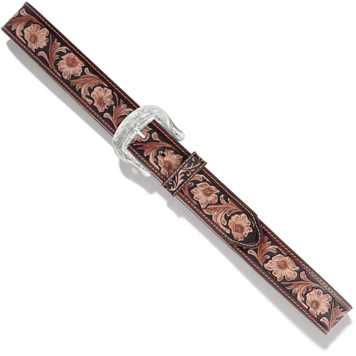 Bonanza Trail Belt - Image 3