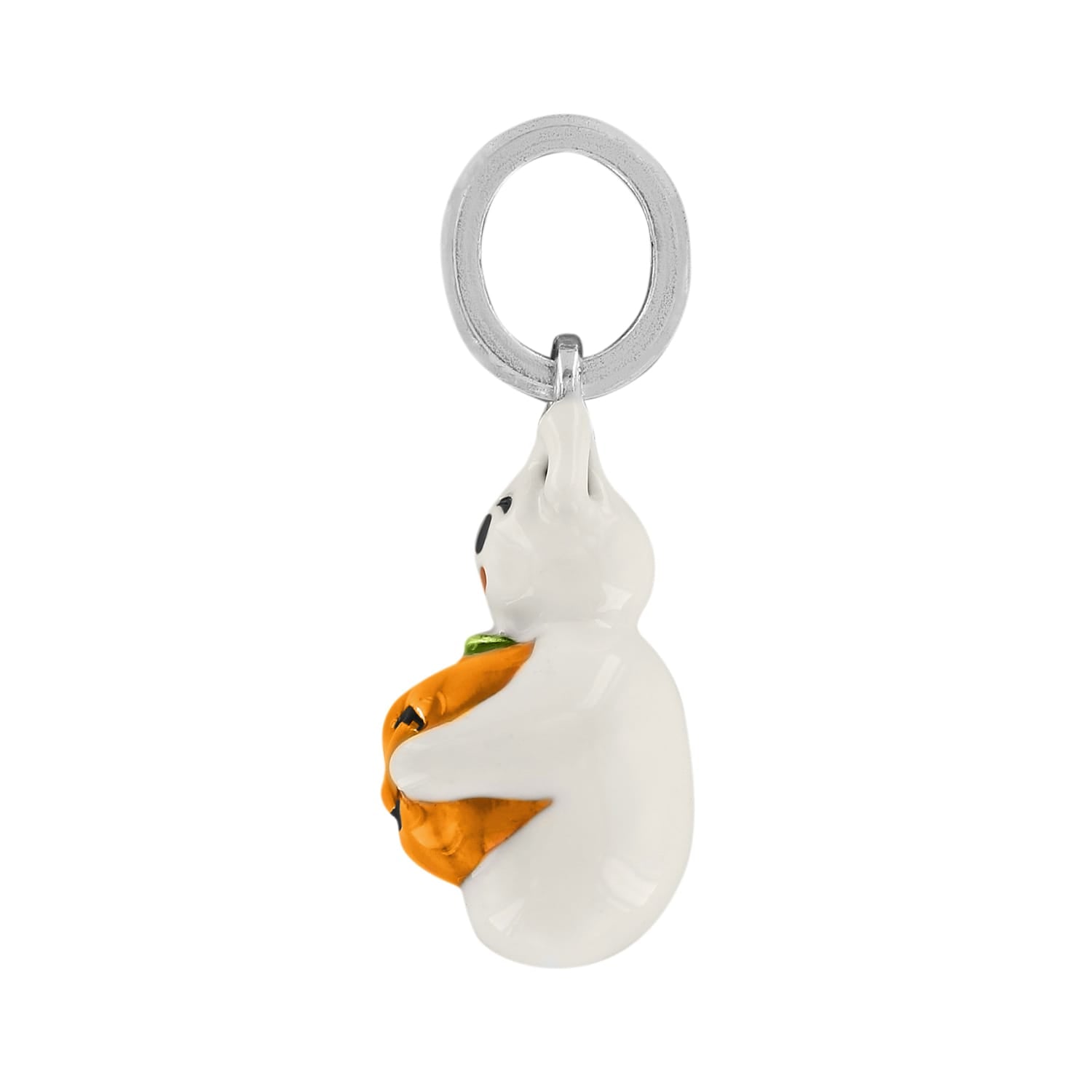 Boo Halloween Charm - Image 2