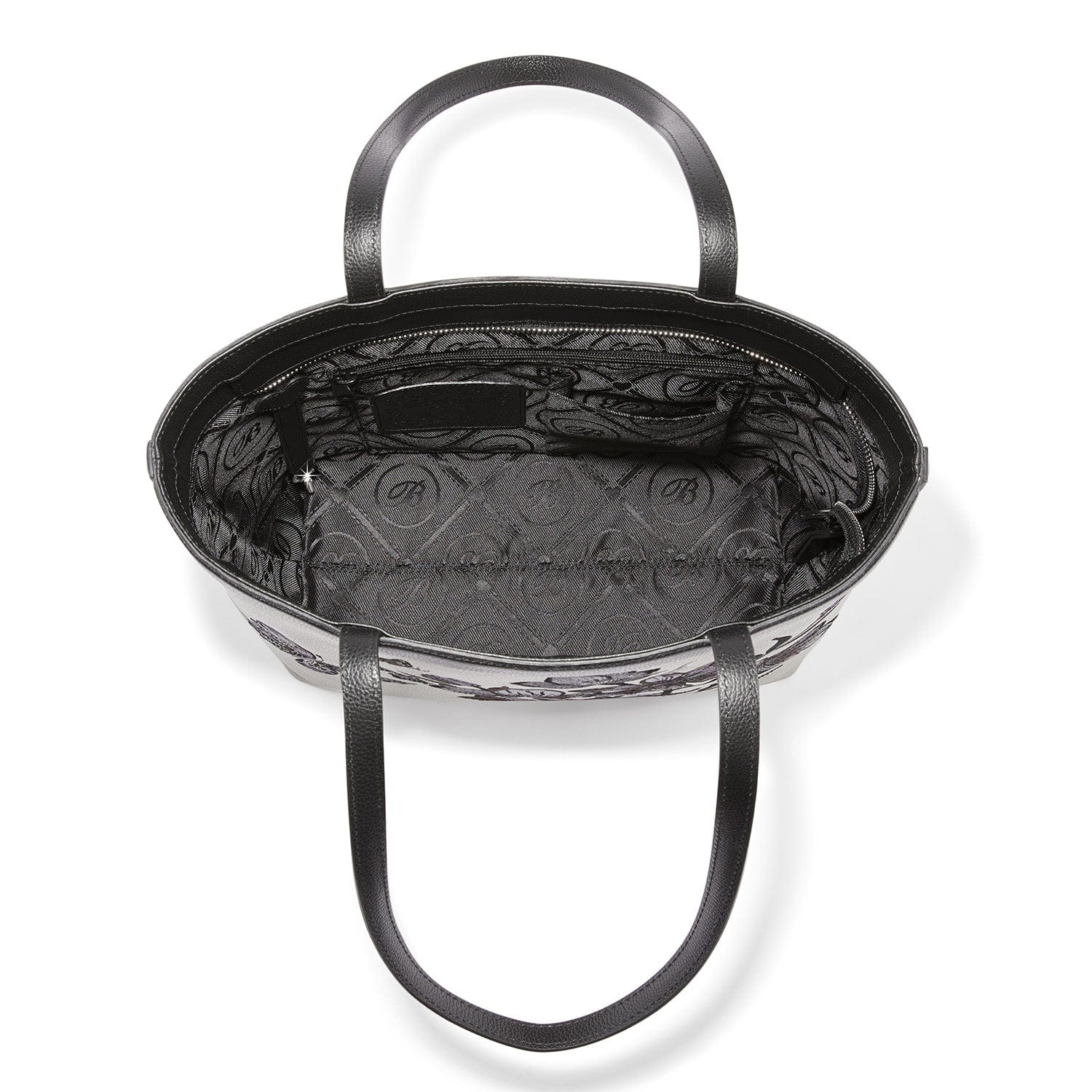 Botanique Rowen Tote - Image 2