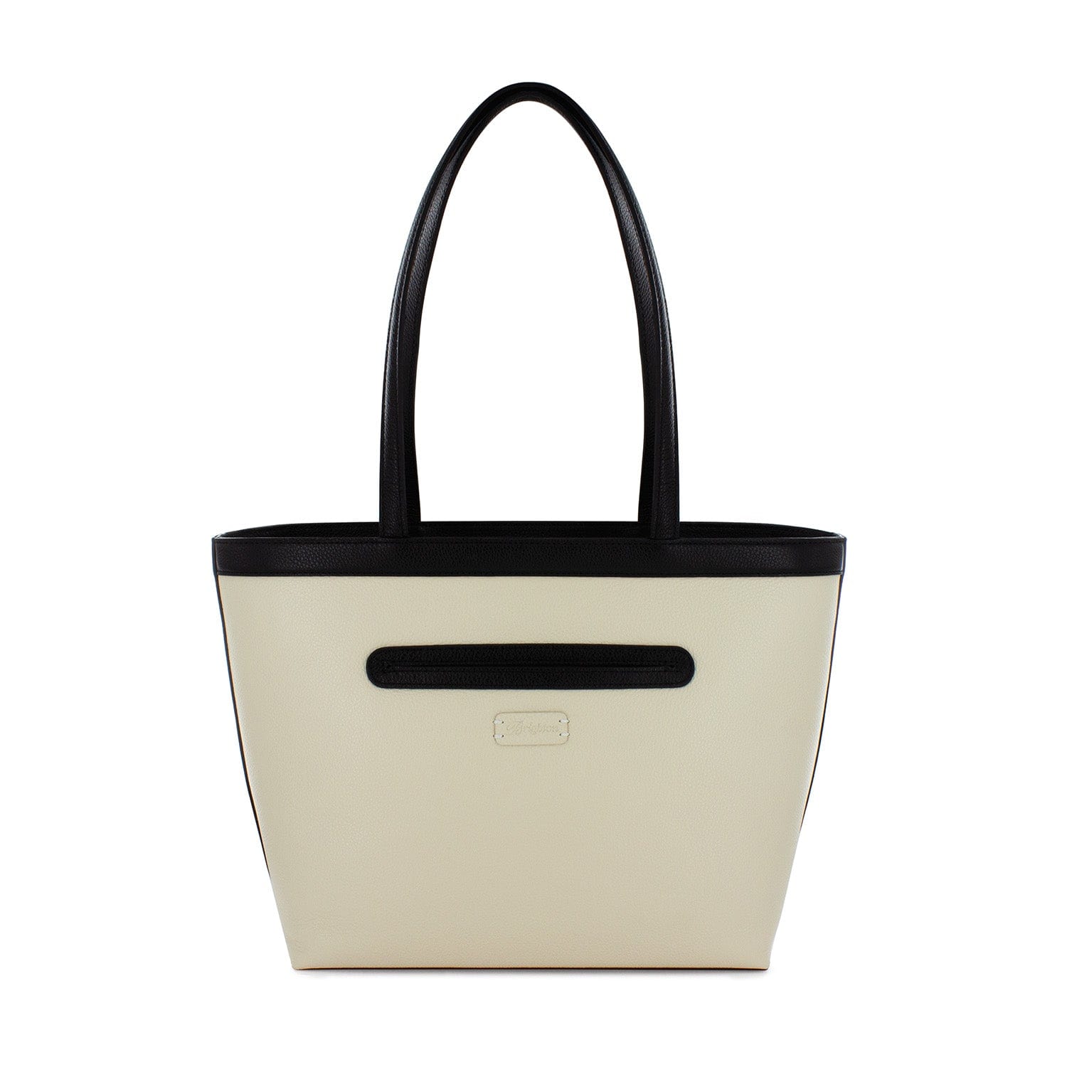 Botanique Rowen Tote - Image 3