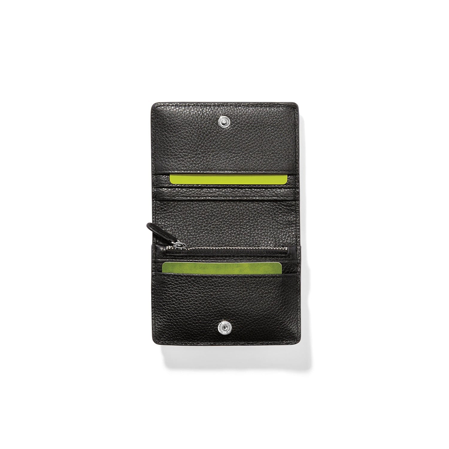 Botanique Small Wallet - Image 2