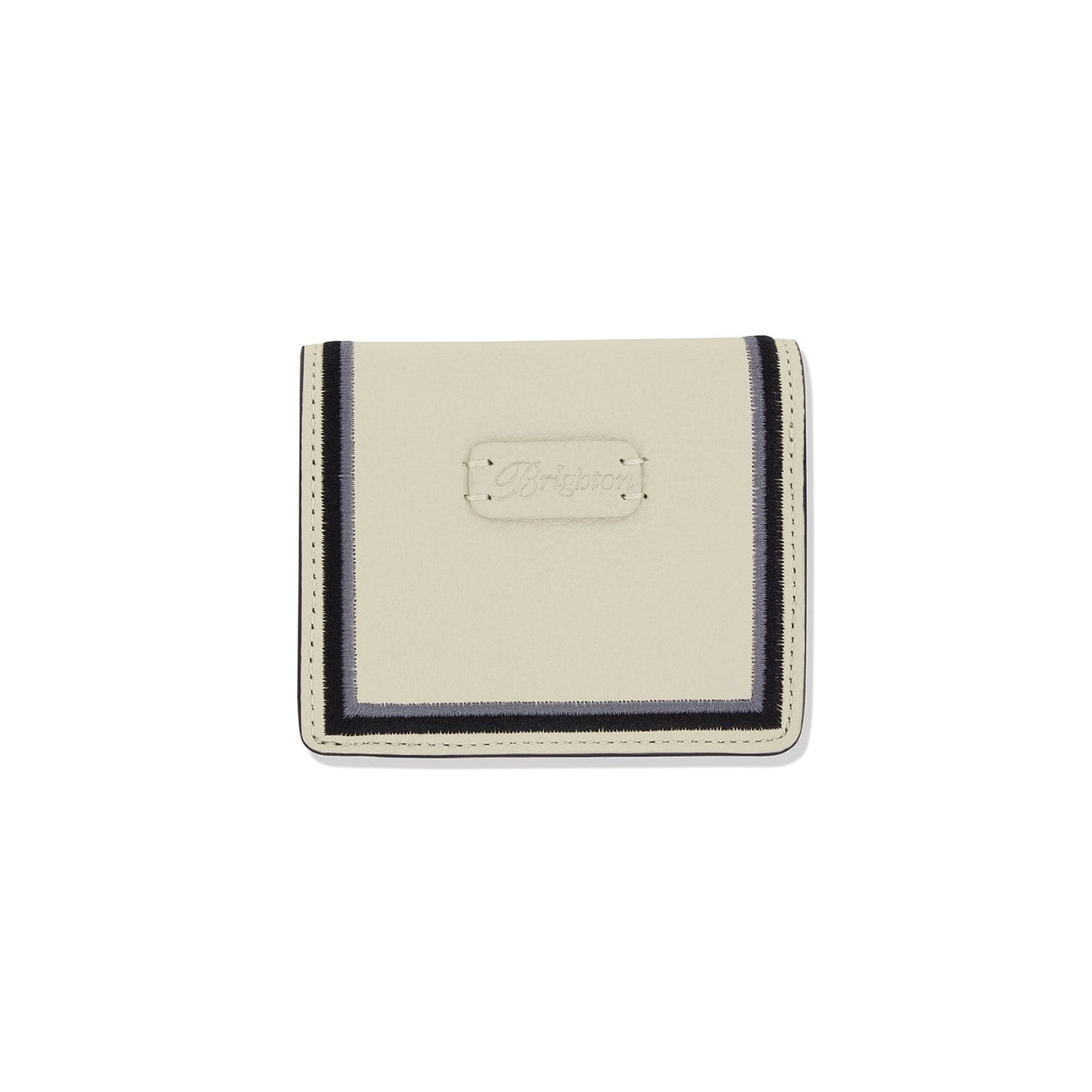Botanique Small Wallet - Image 3