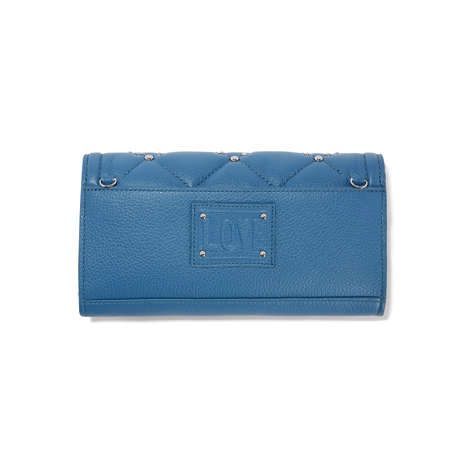 Brave Heart Large Wallet - Image 4