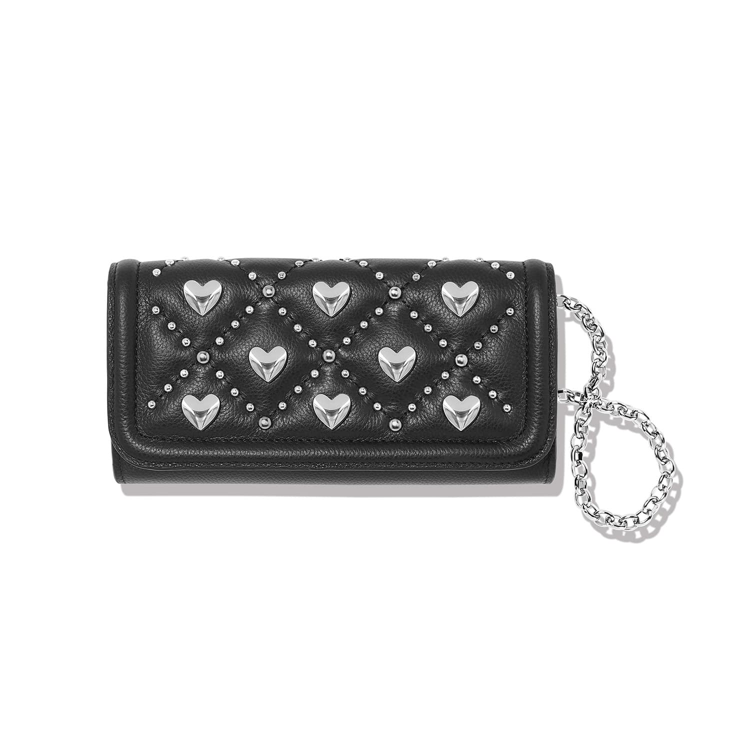Brave Heart Large Wallet - Image 9