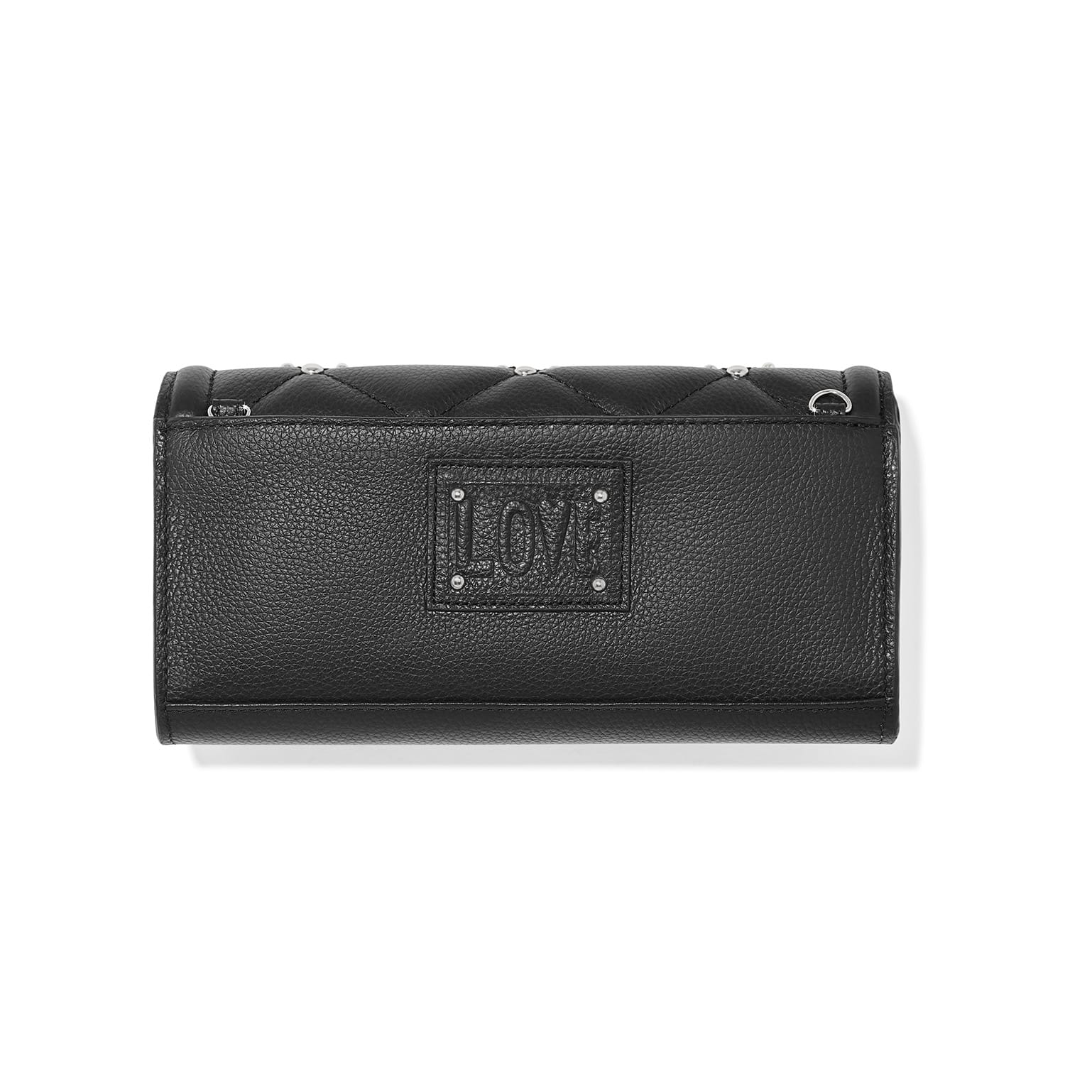 Brave Heart Large Wallet - Image 11