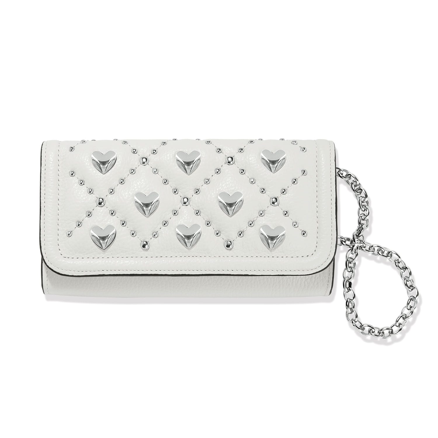 Brave Heart Large Wallet - Image 5