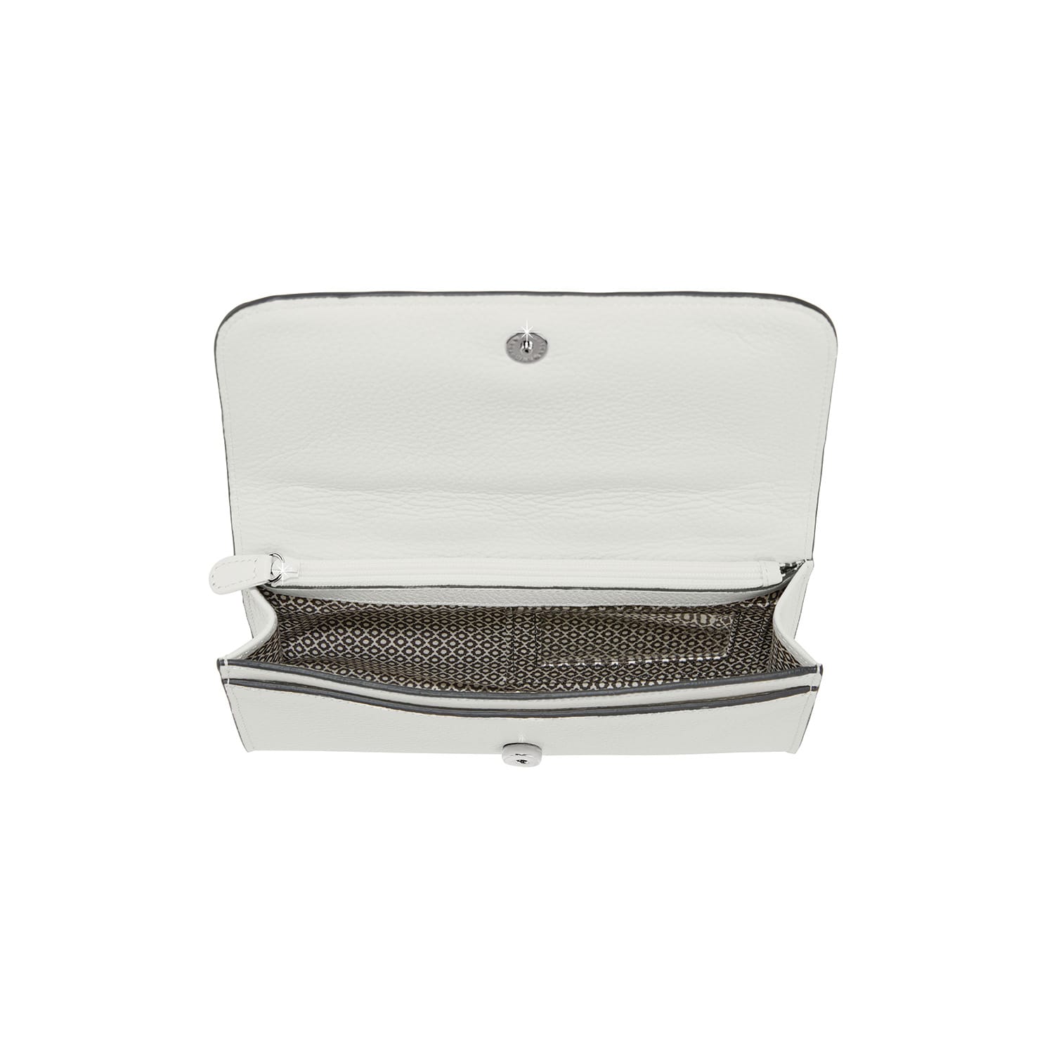 Brave Heart Large Wallet - Image 7