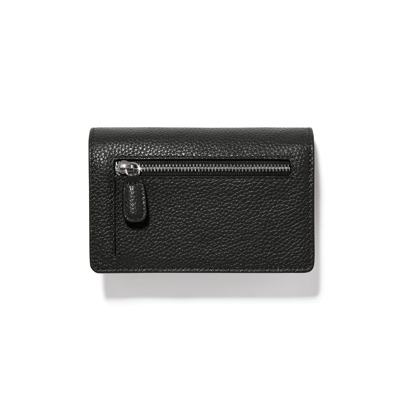 Brave Heart Medium Wallet - Image 8