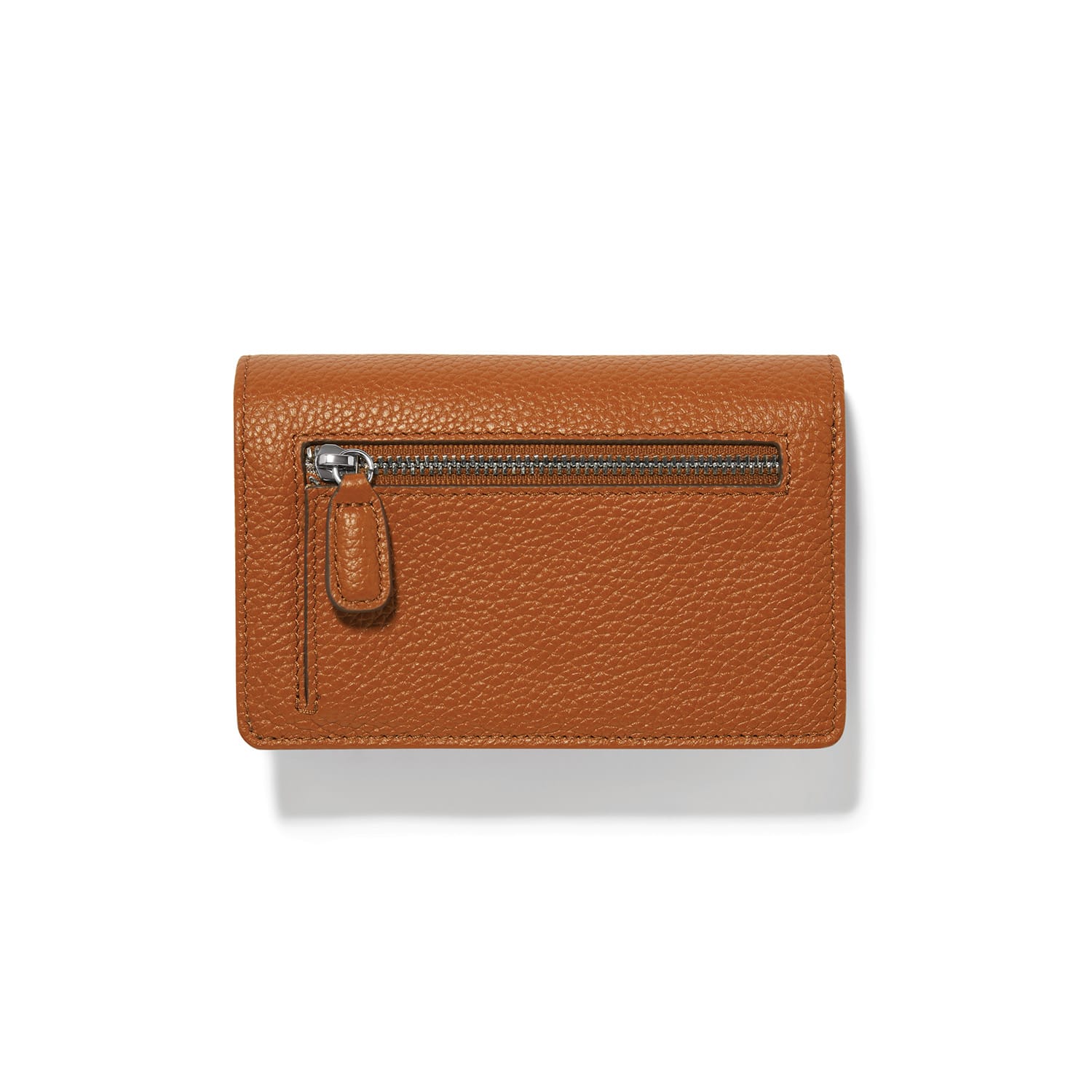Brave Heart Medium Wallet - Image 4