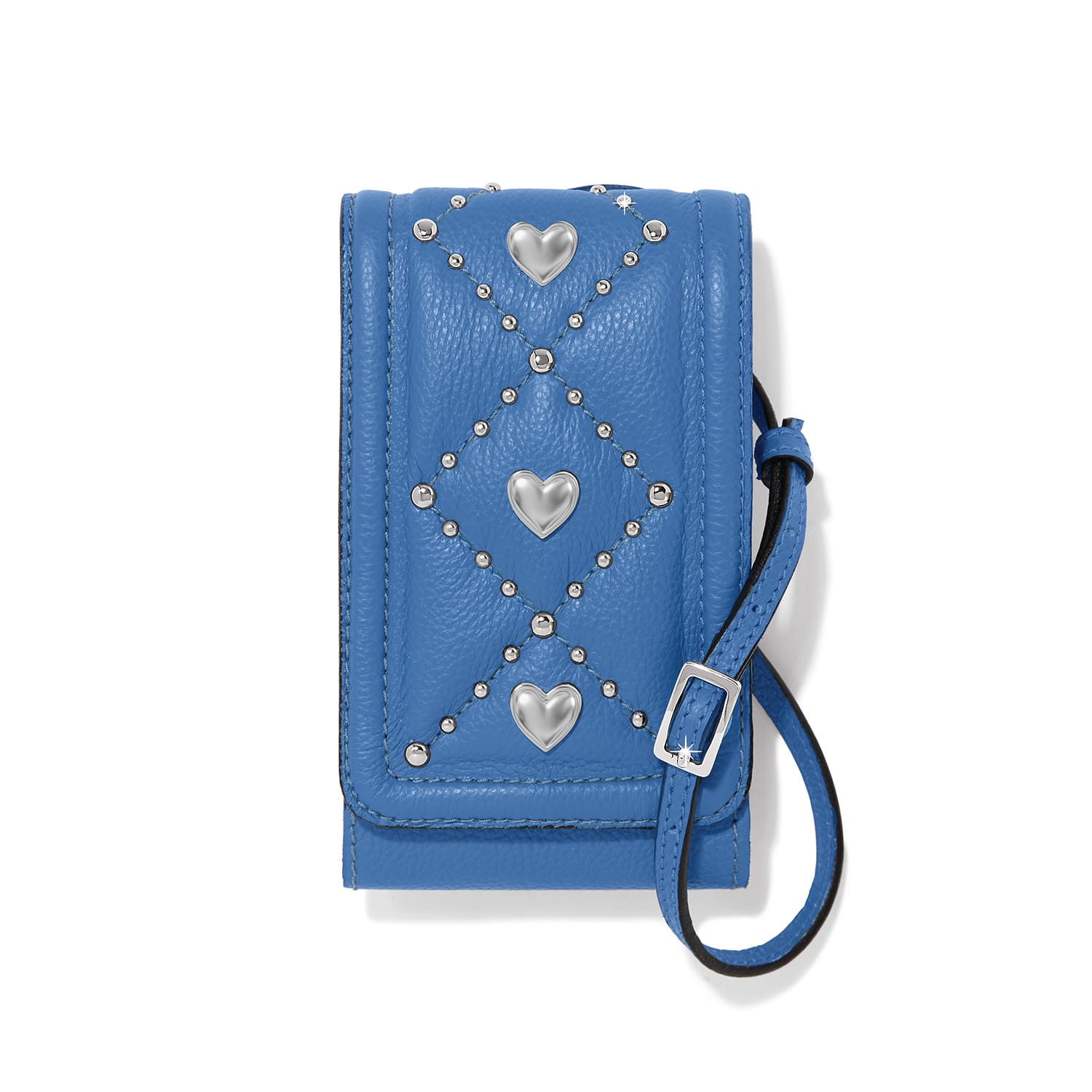 Brave Heart Phone Organizer - Image 7