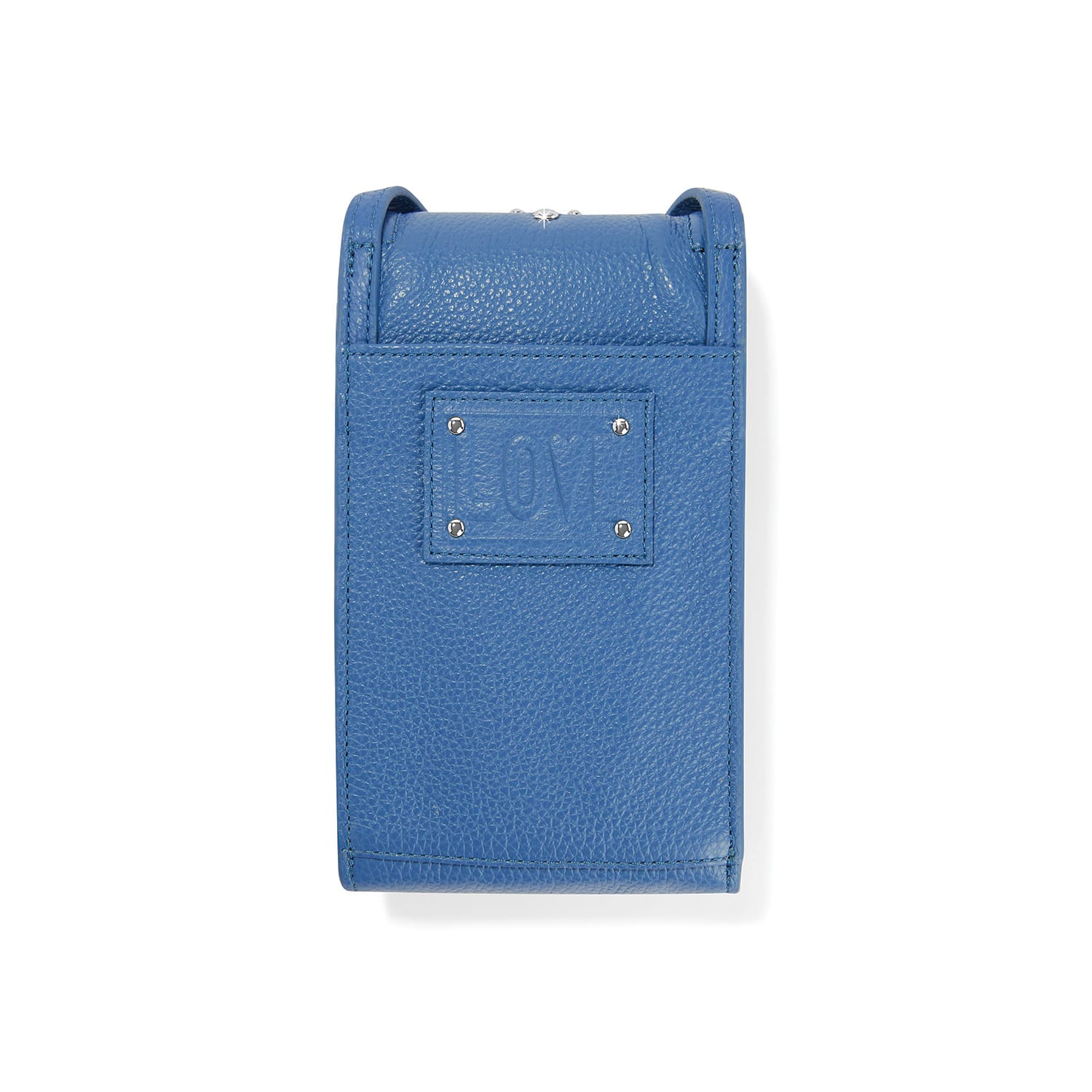 Brave Heart Phone Organizer - Image 9