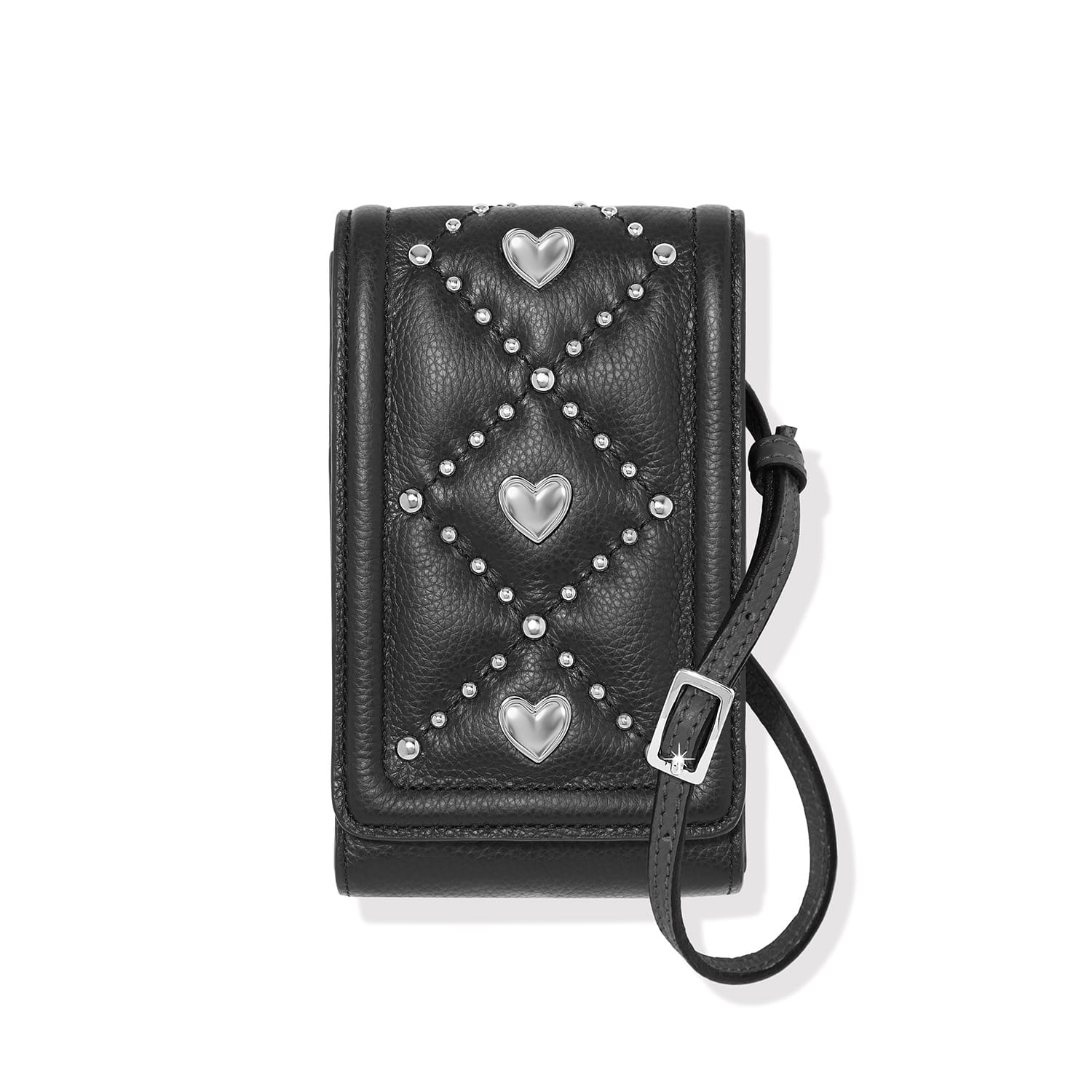 Brave Heart Phone Organizer - Image 4