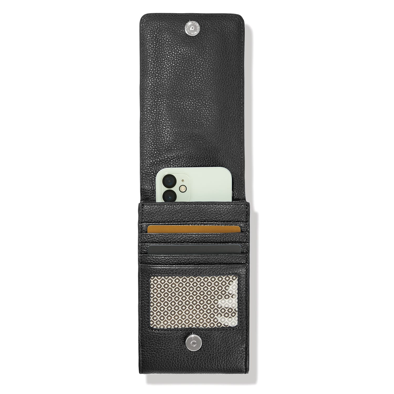 Brave Heart Phone Organizer - Image 5