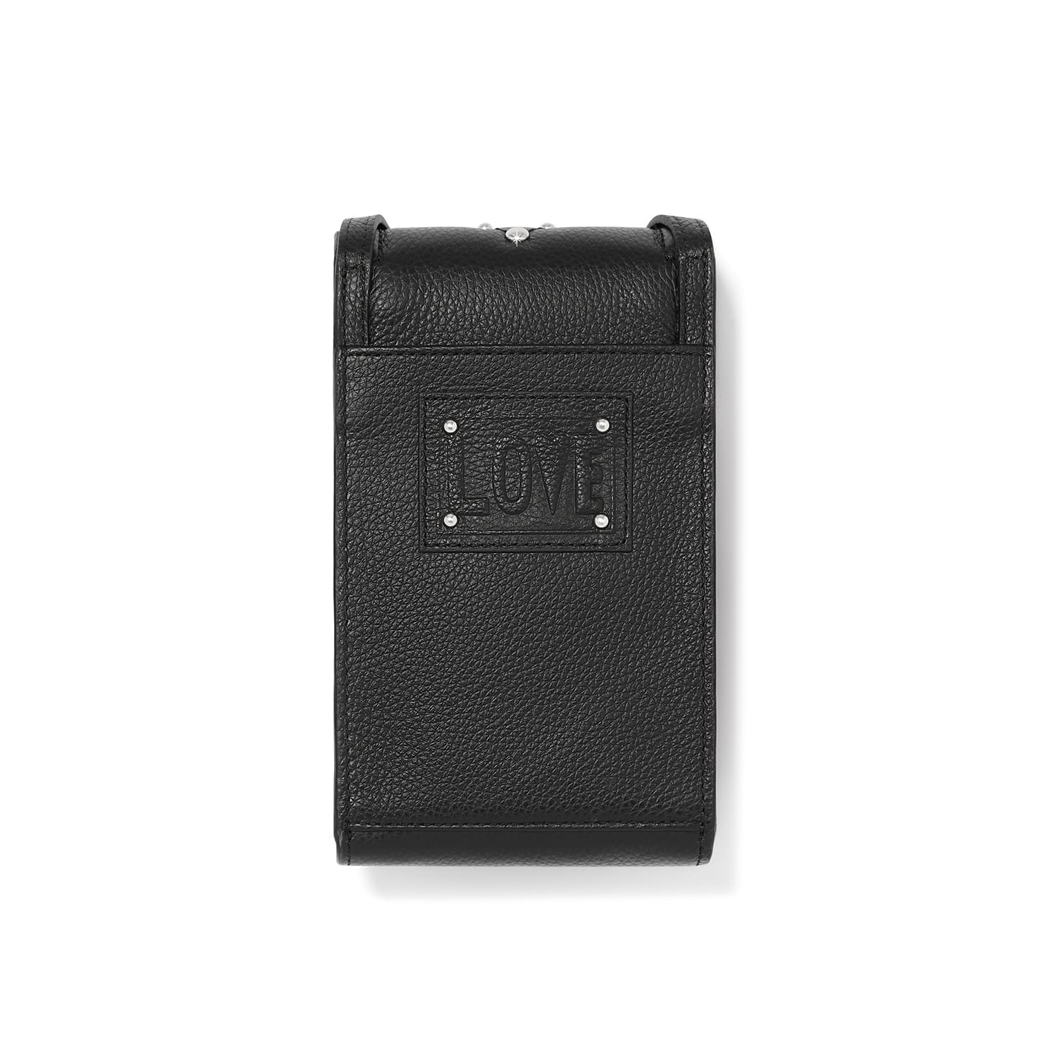 Brave Heart Phone Organizer - Image 6