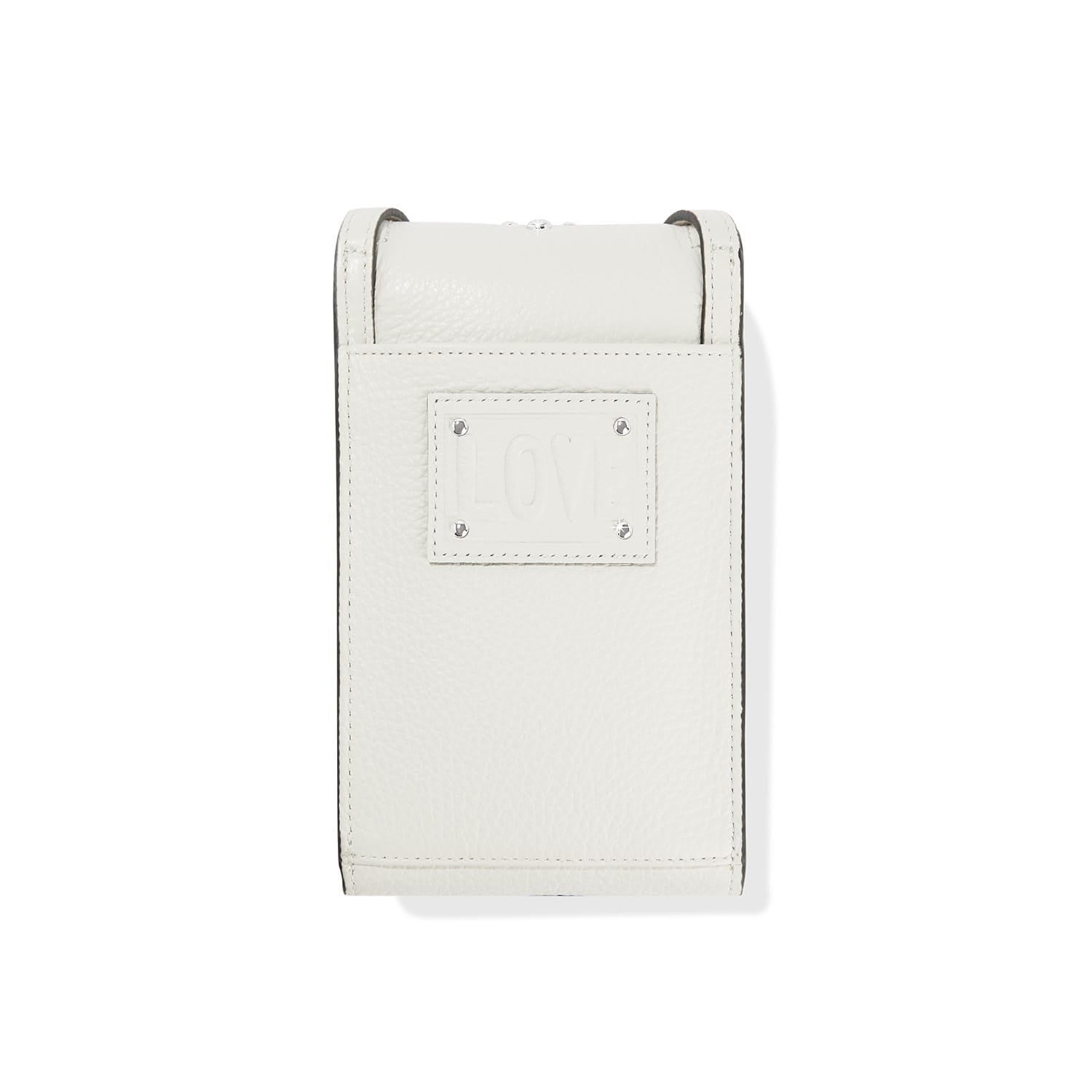 Brave Heart Phone Organizer - Image 3