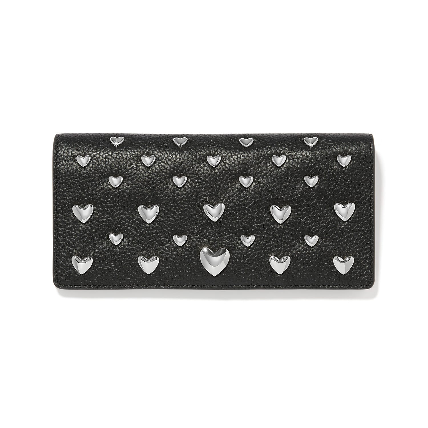 Brave Heart Slim Wallet - Image 4
