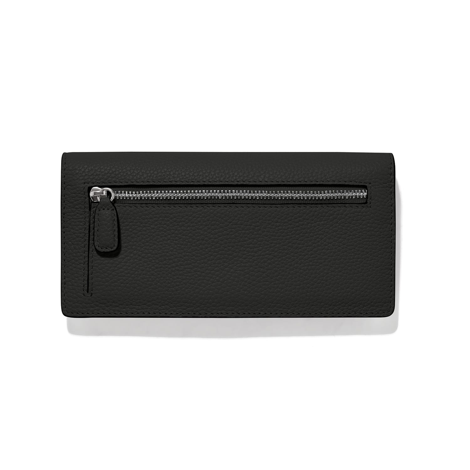 Brave Heart Slim Wallet - Image 6
