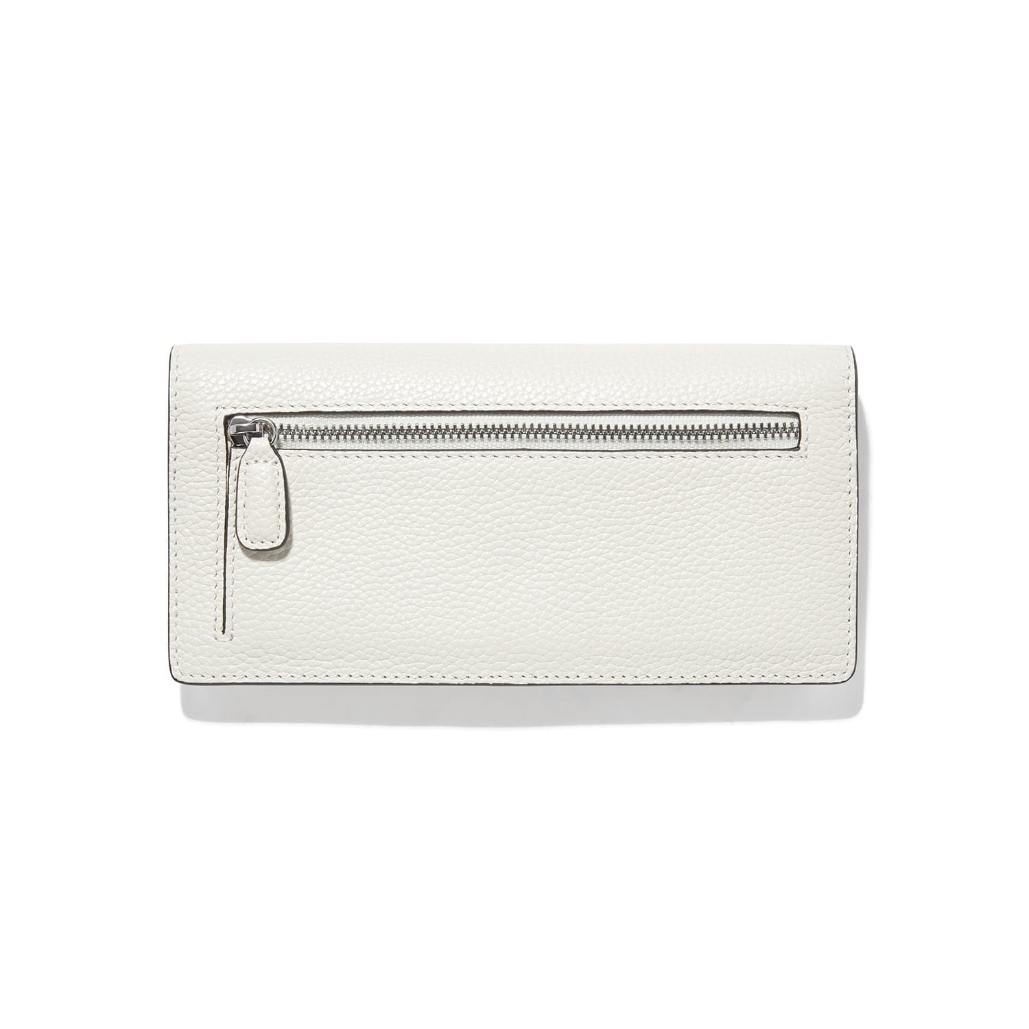 Brave Heart Slim Wallet - Image 3