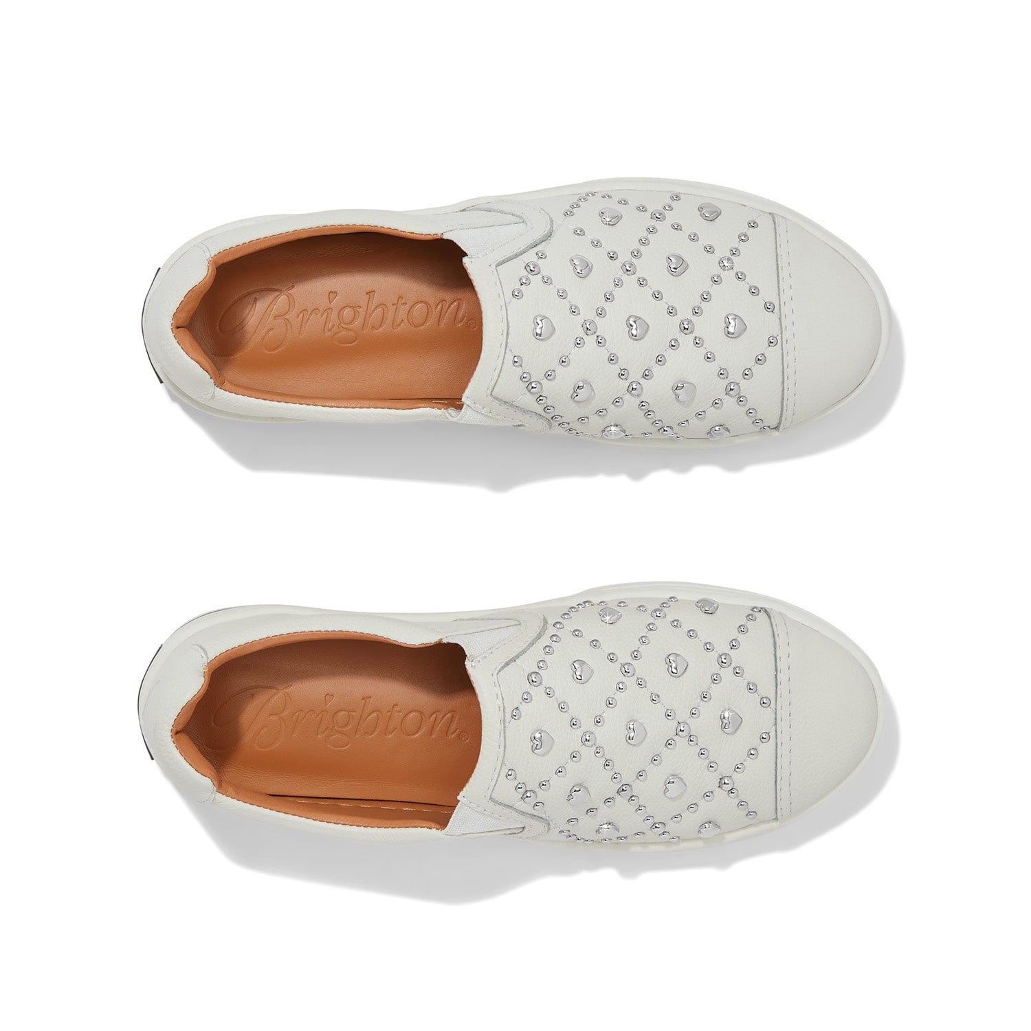 Brave Slip-on Sneakers - Image 2