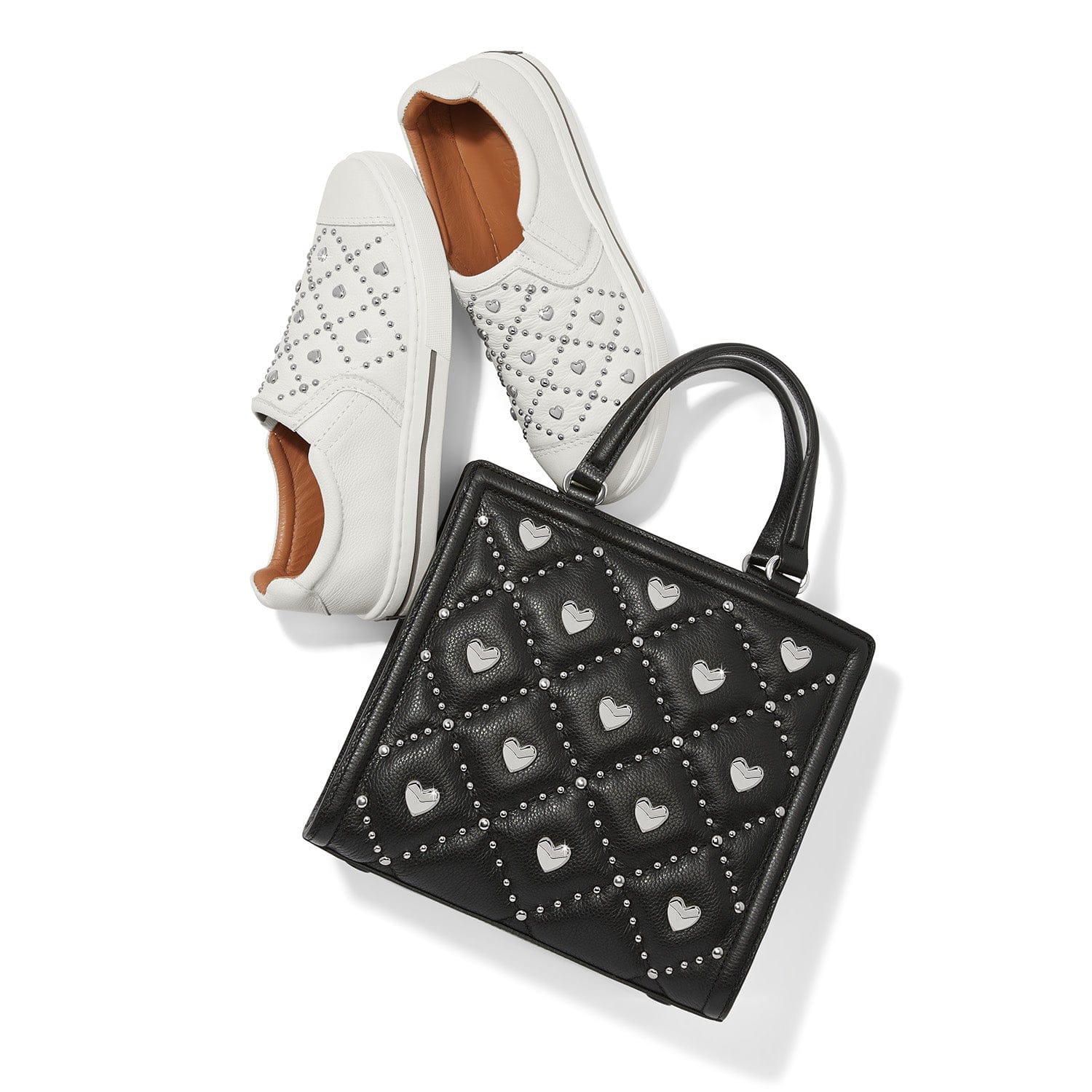Brave Slip-on Sneakers - Image 5